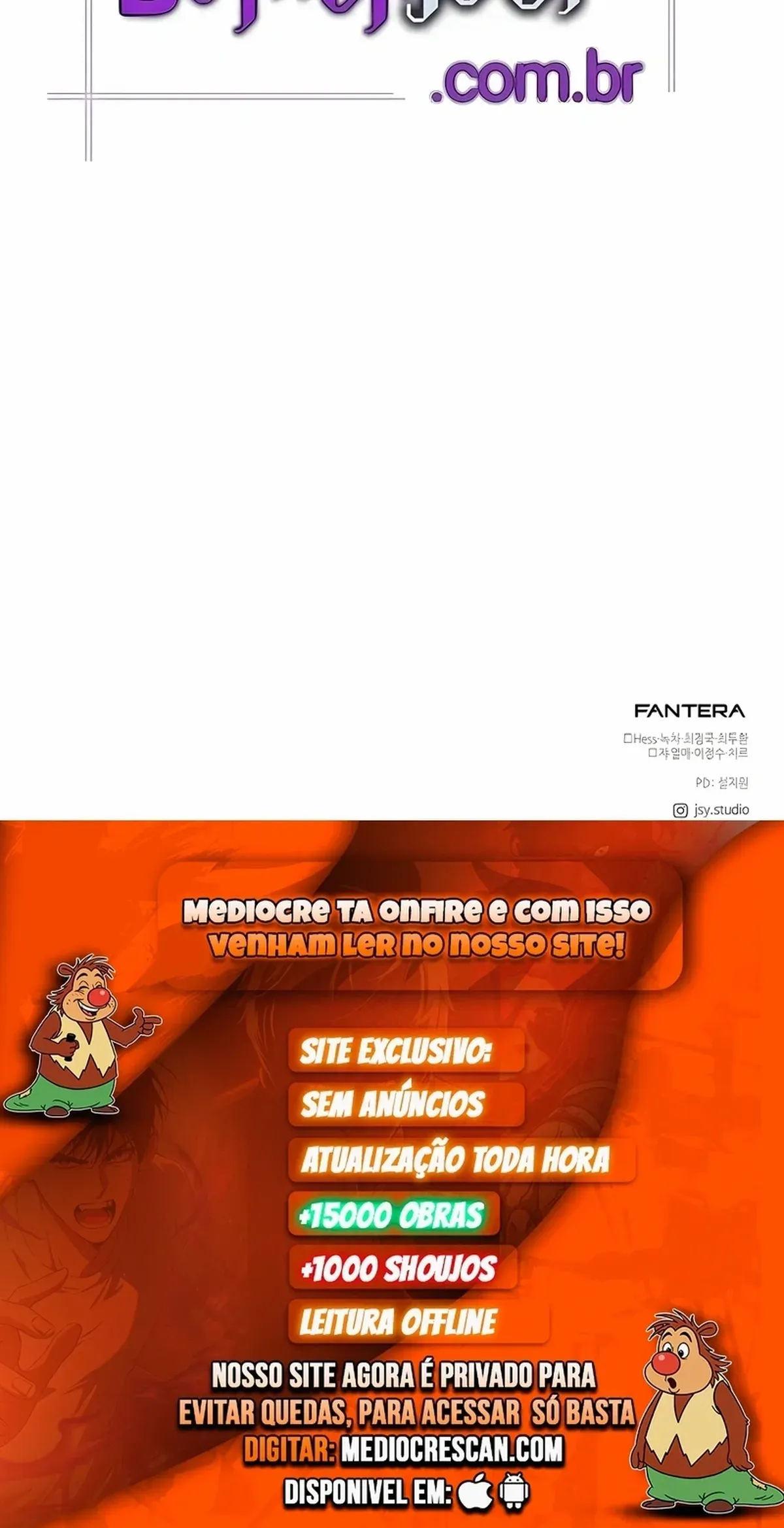 Página 121