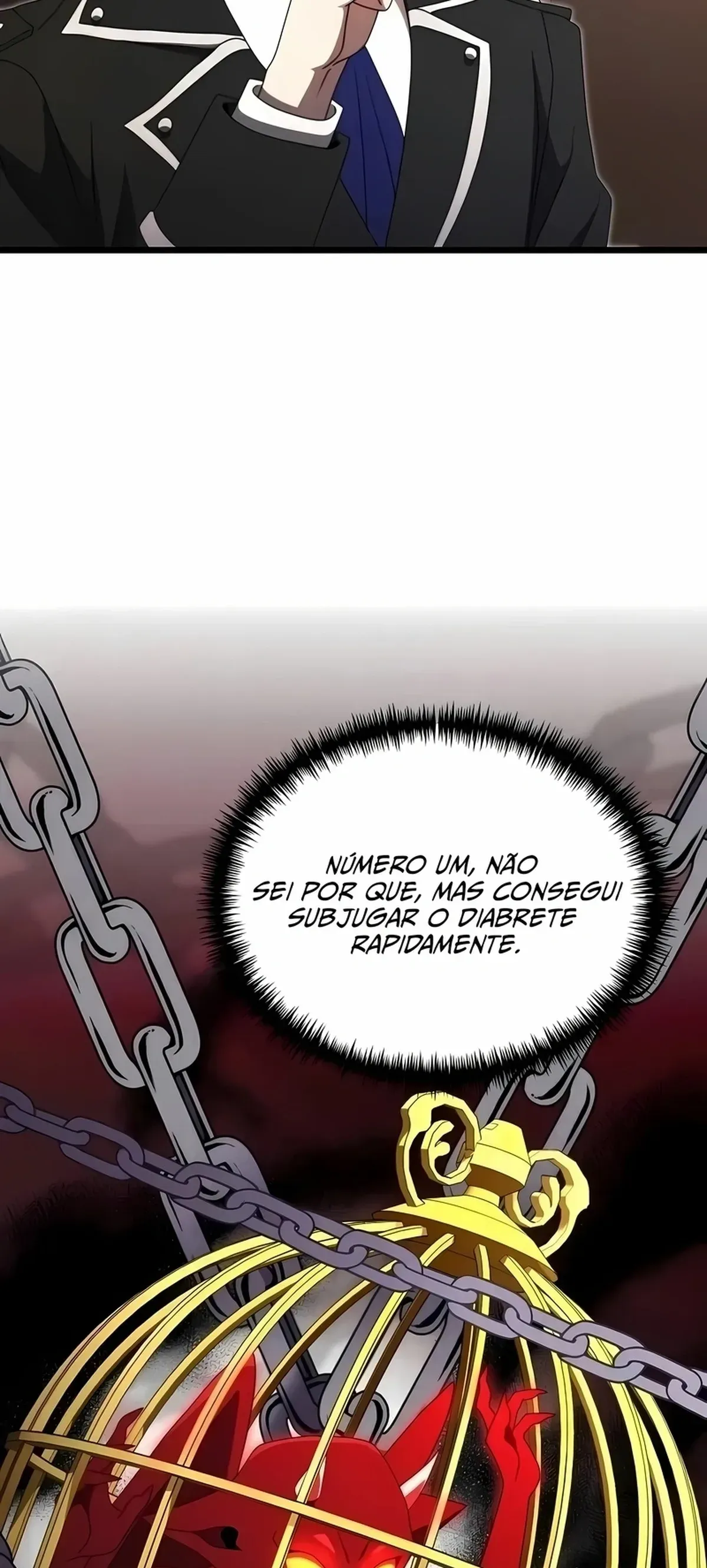 Página 39