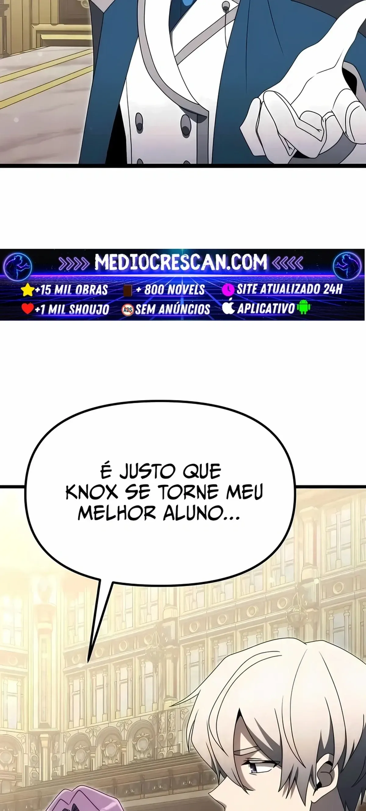 Página 45