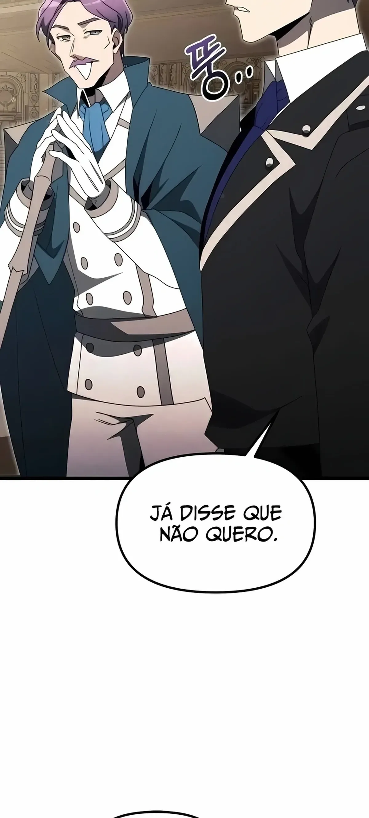 Página 46