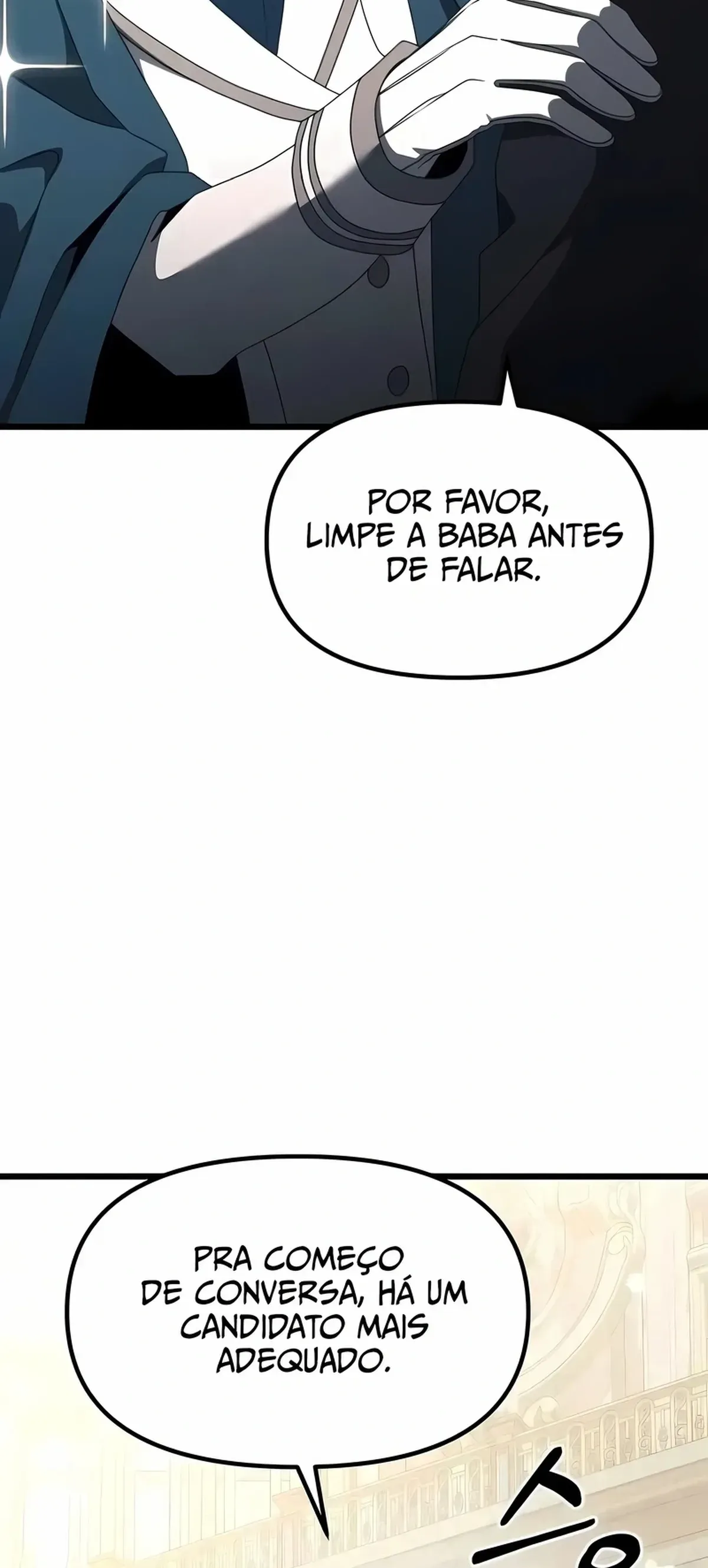 Página 49