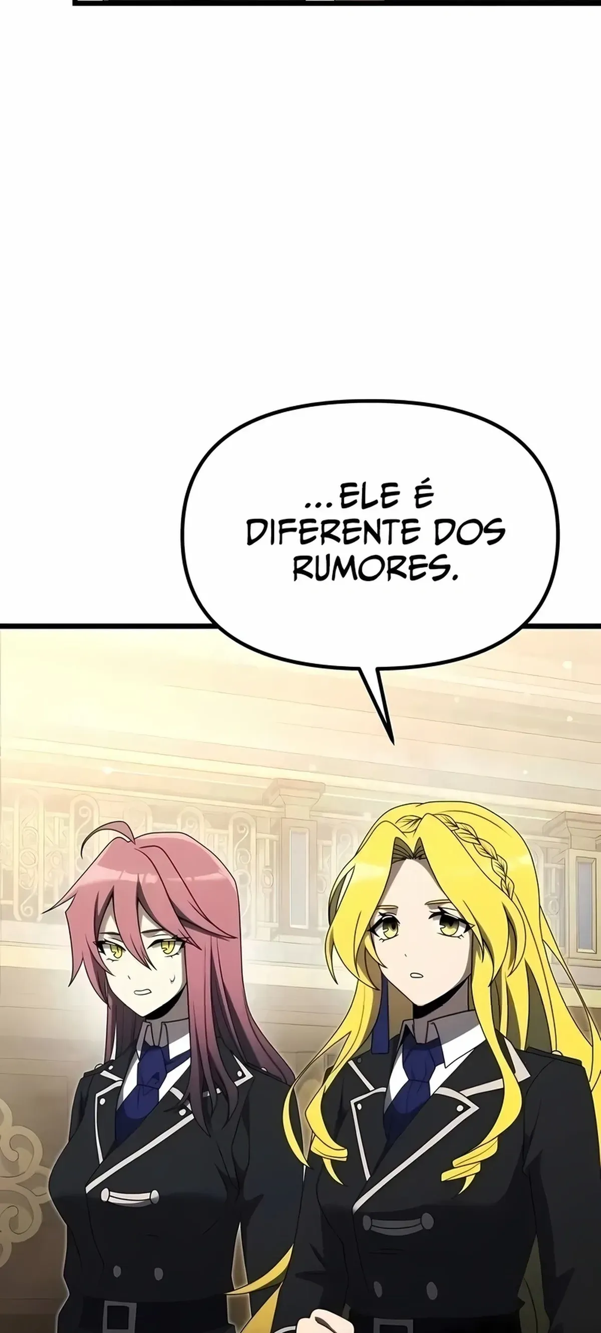 Página 54