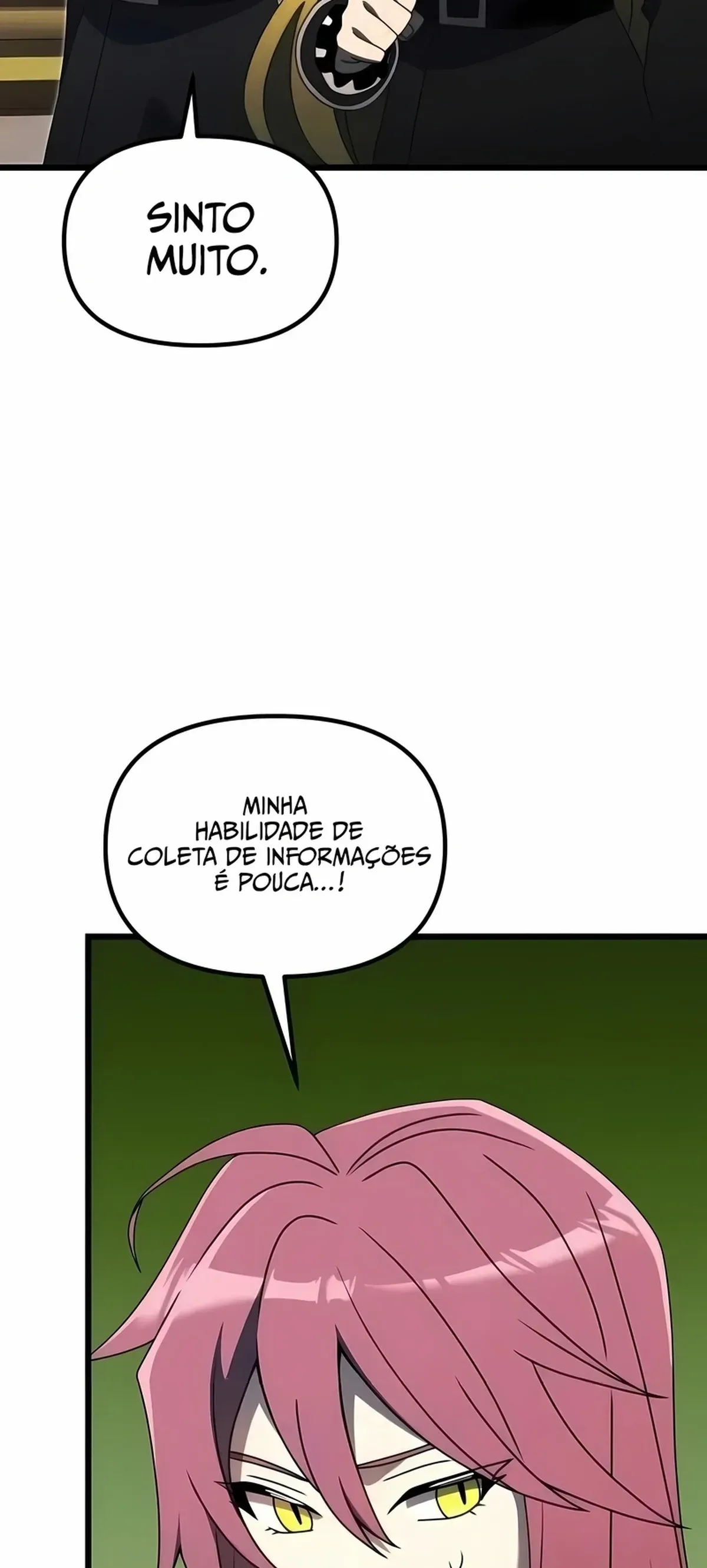Página 55