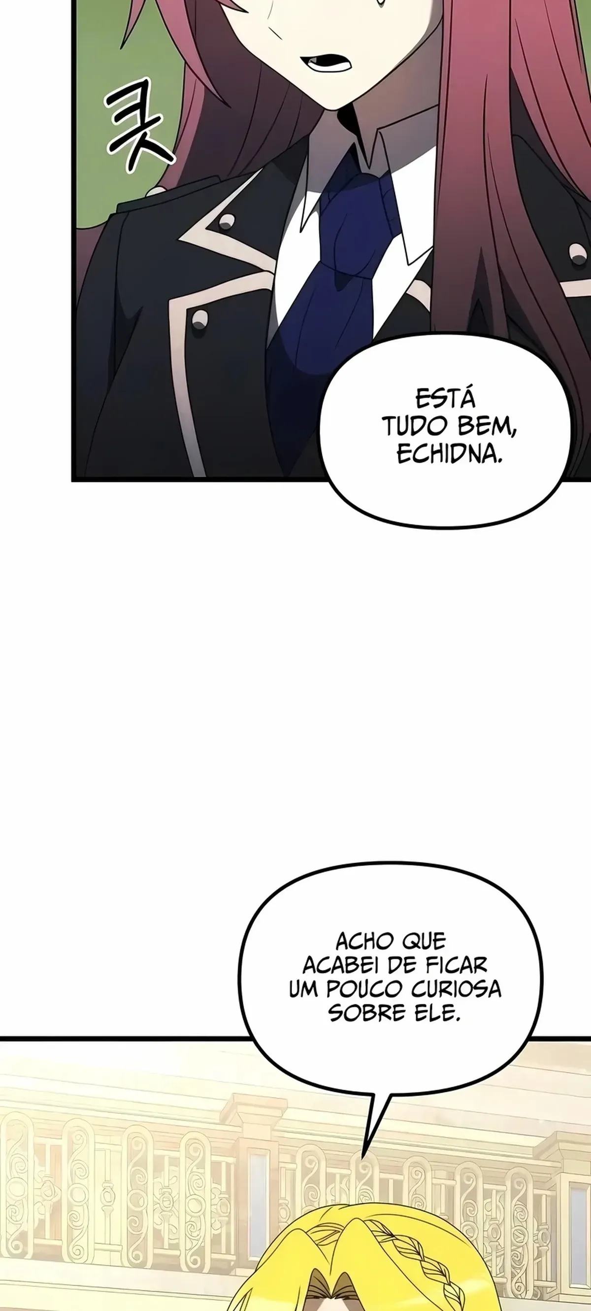 Página 56