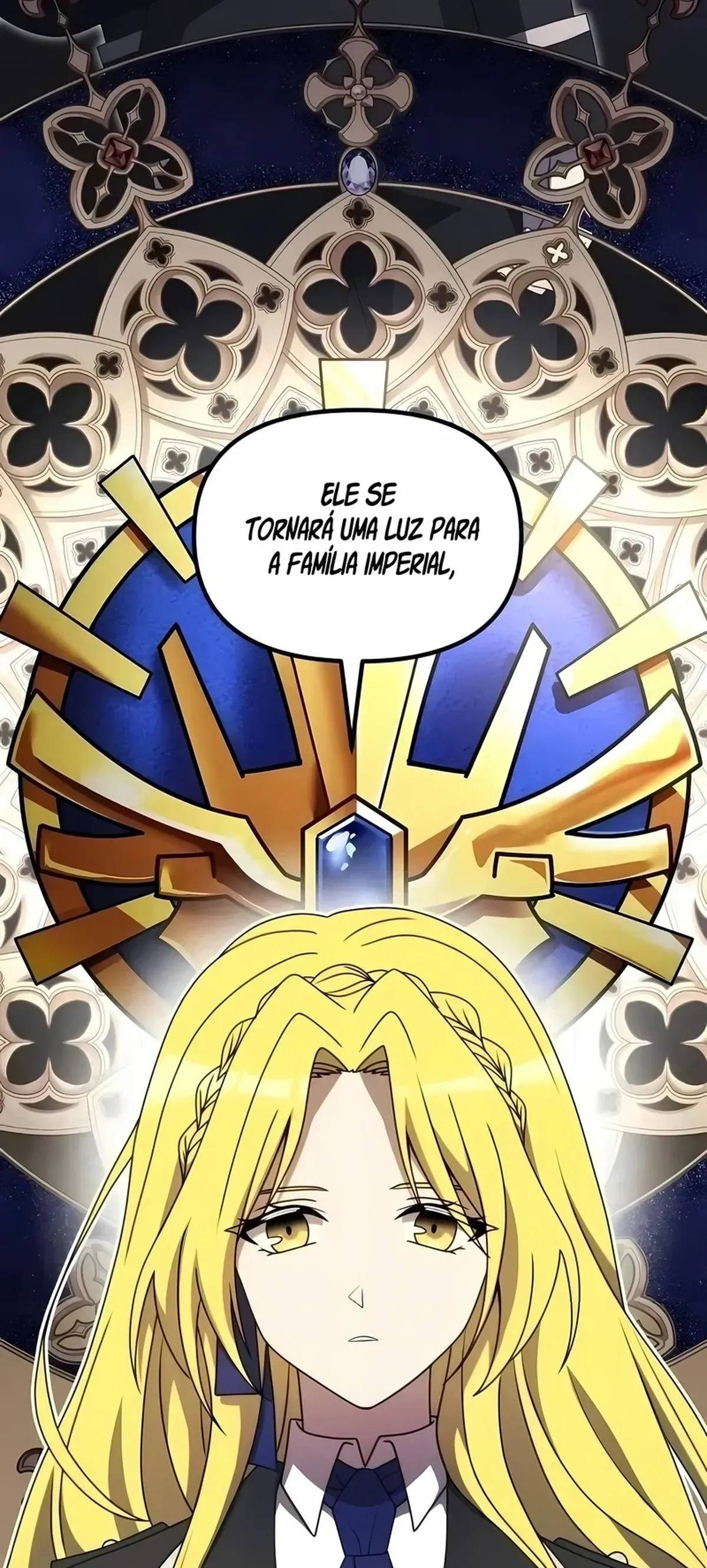 Página 59
