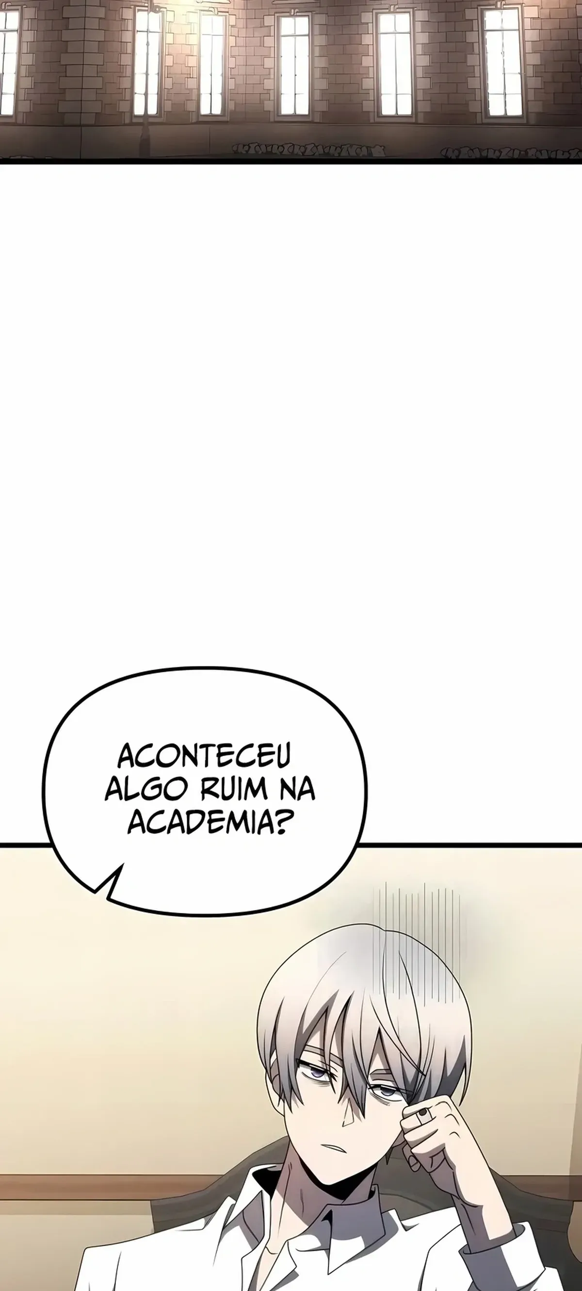 Página 68