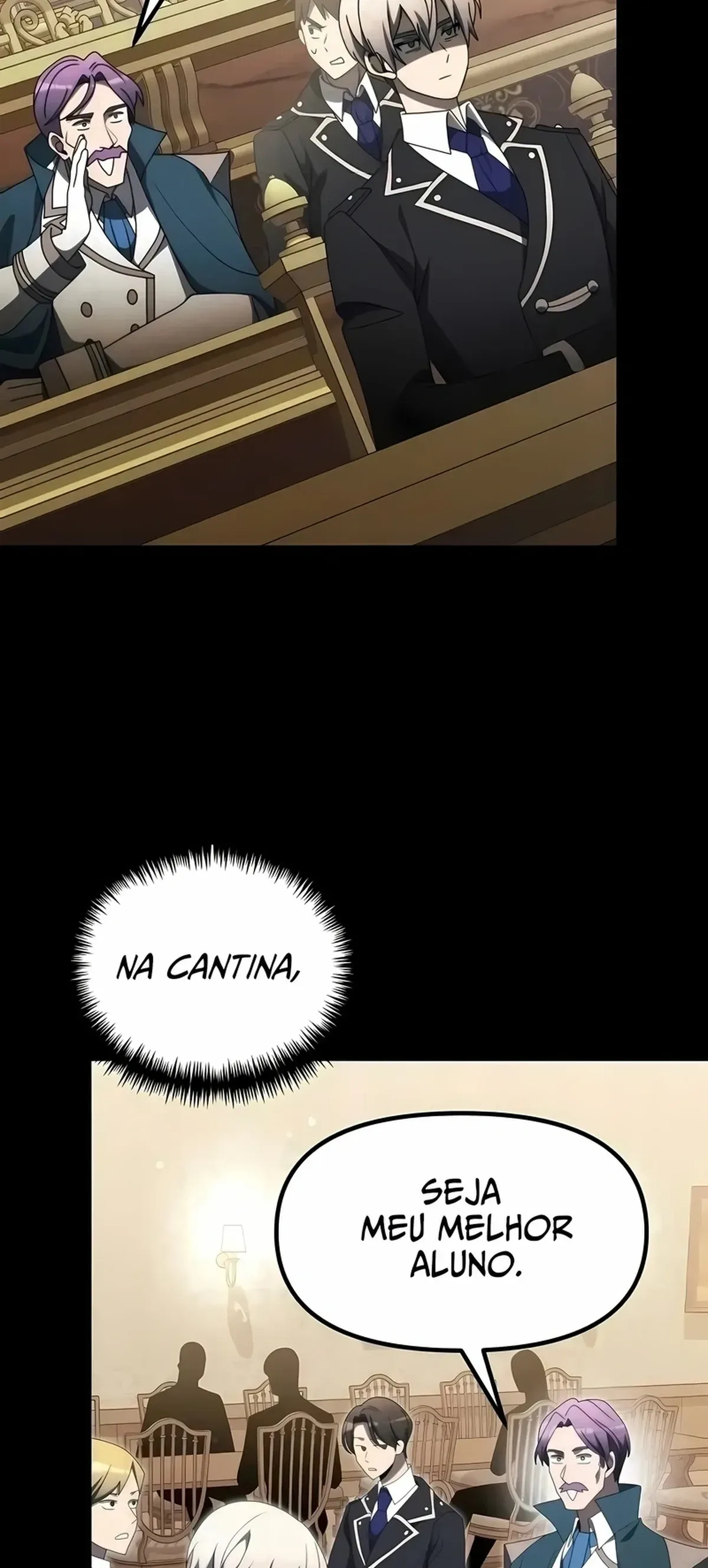 Página 71