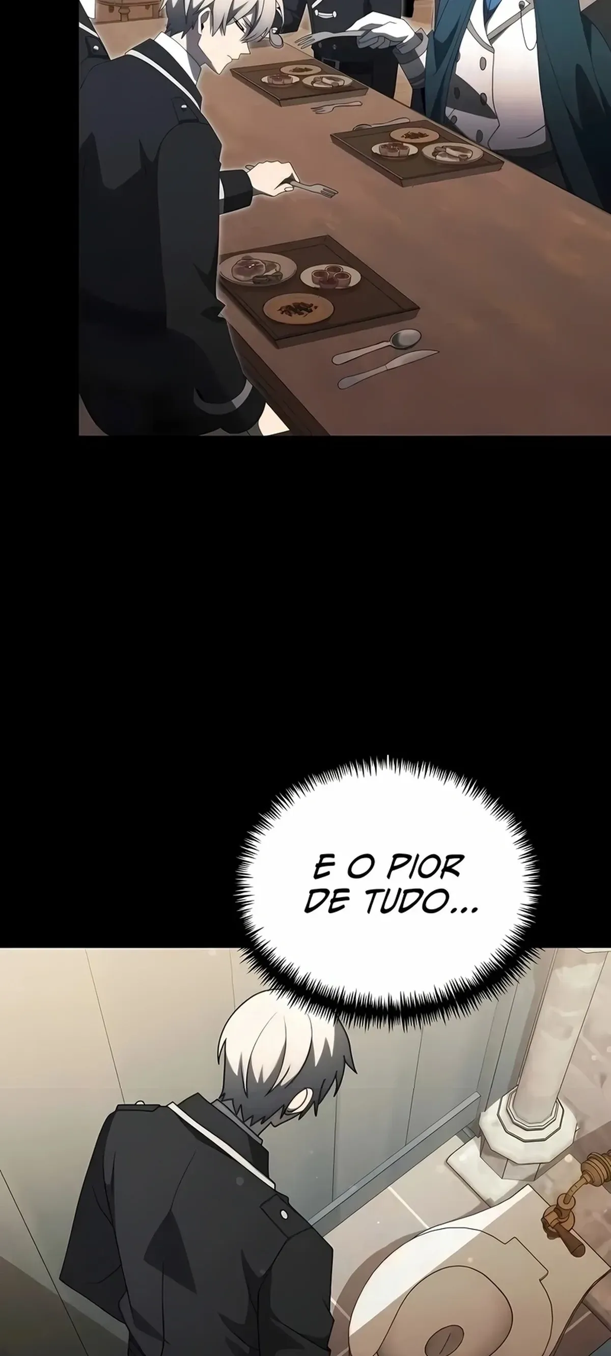 Página 72
