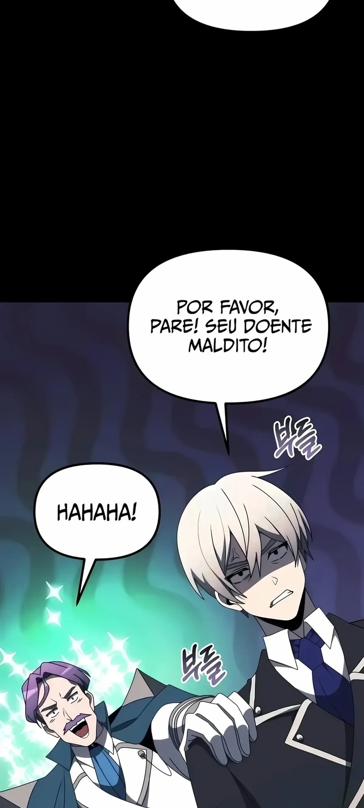 Página 77
