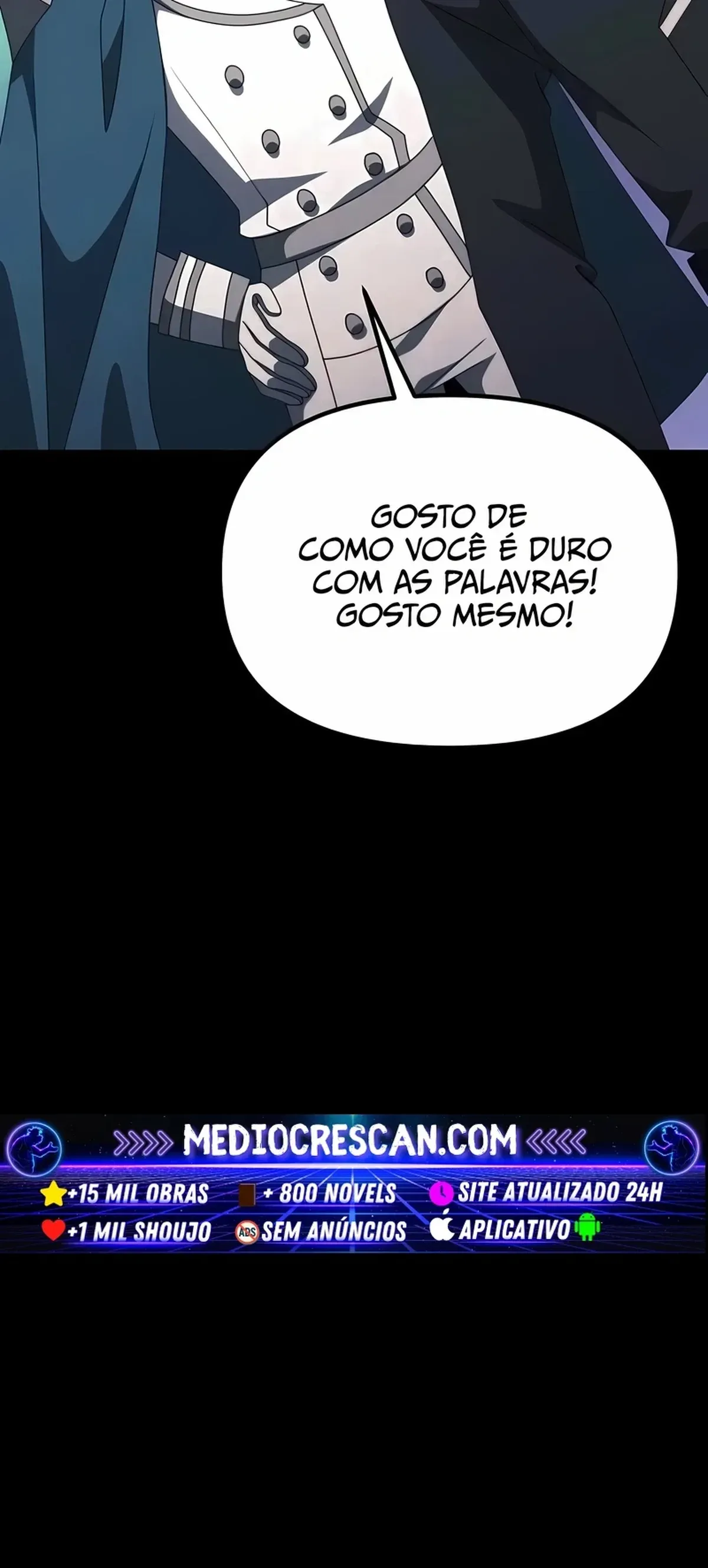 Página 78