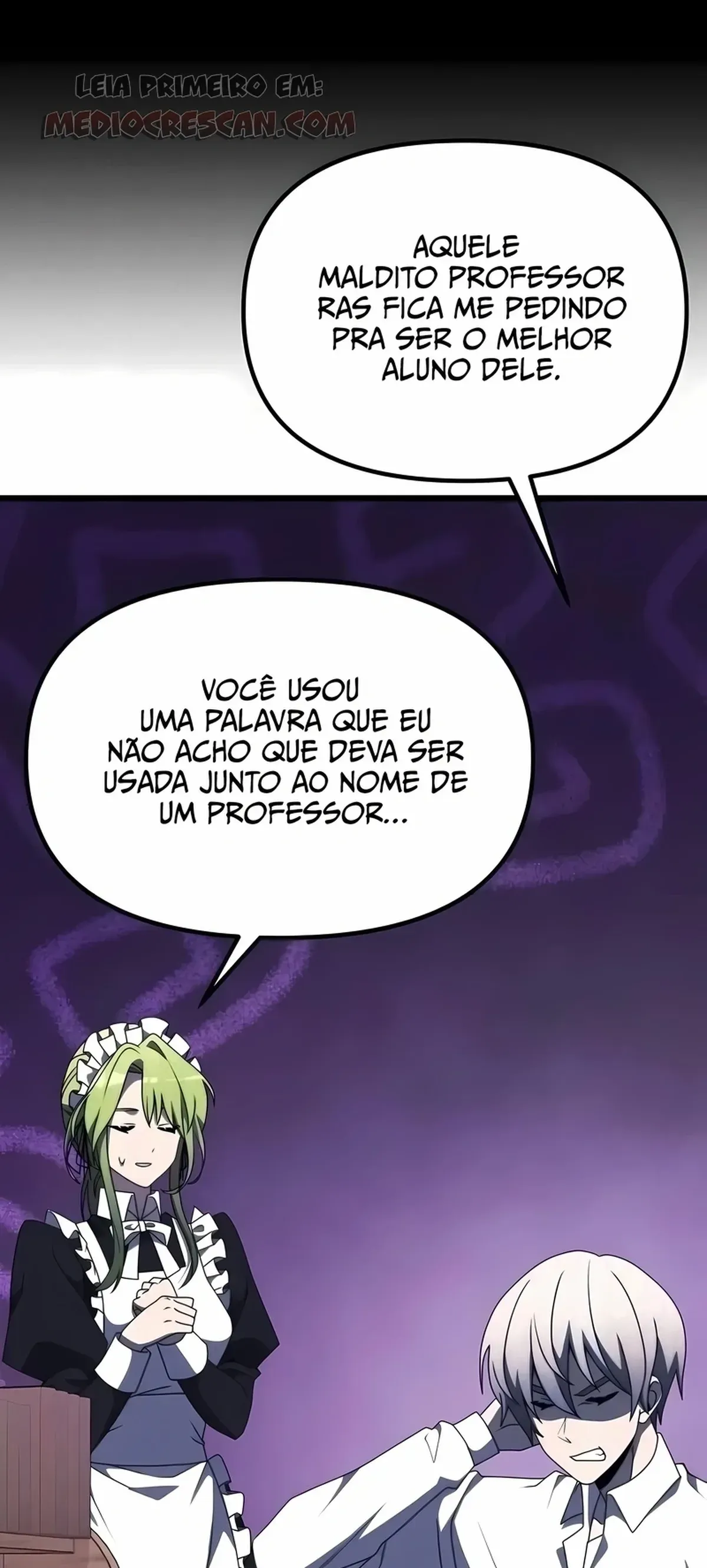 Página 79
