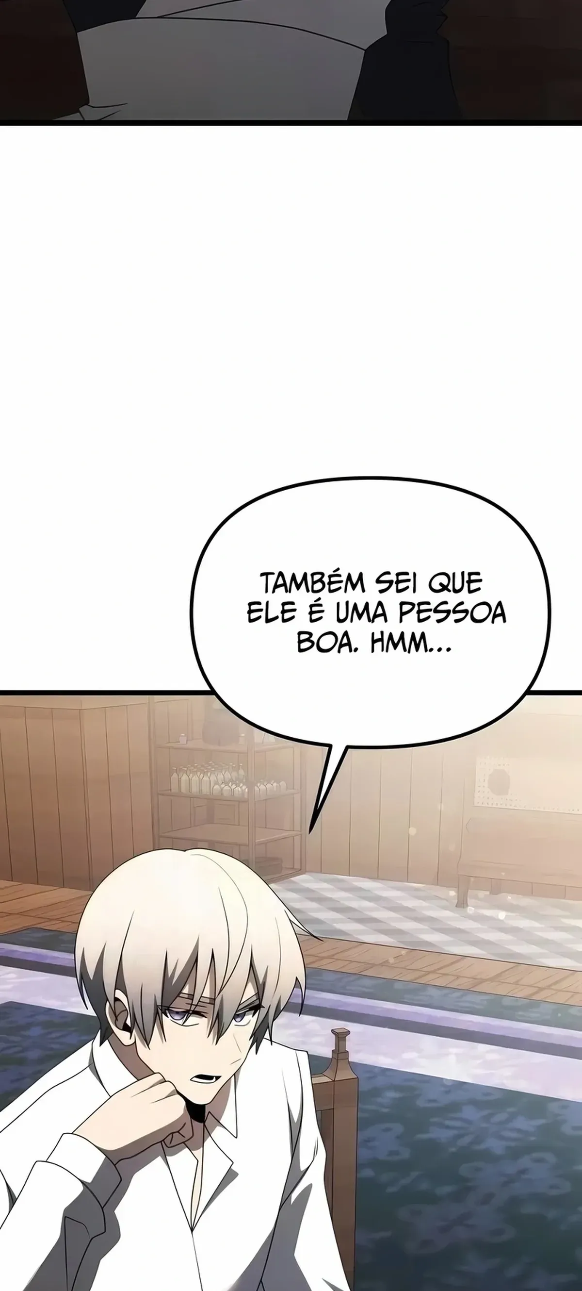 Página 83