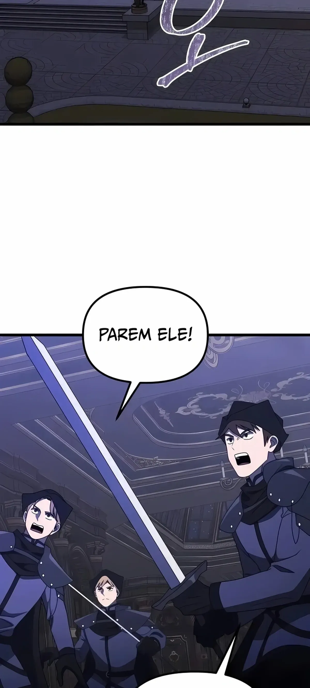Página 89