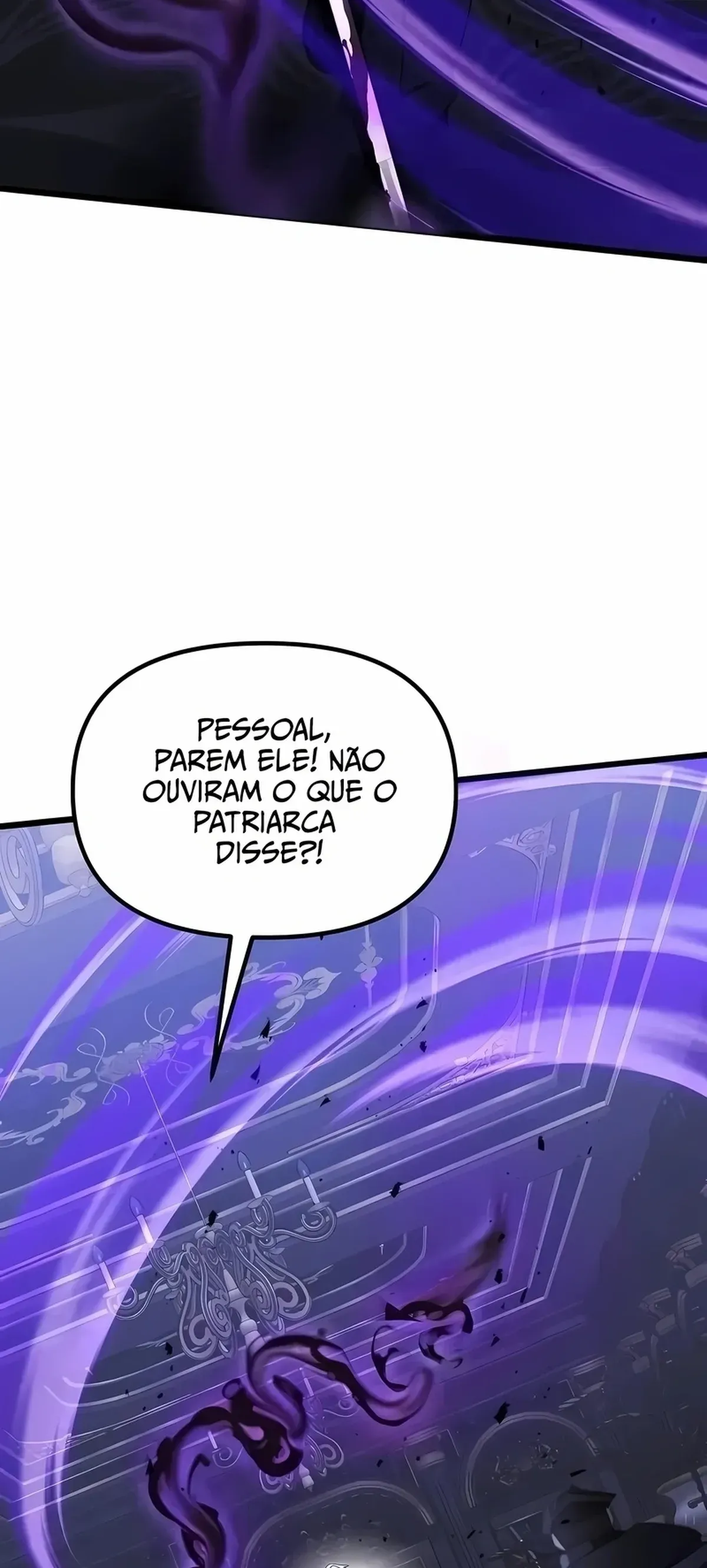 Página 93