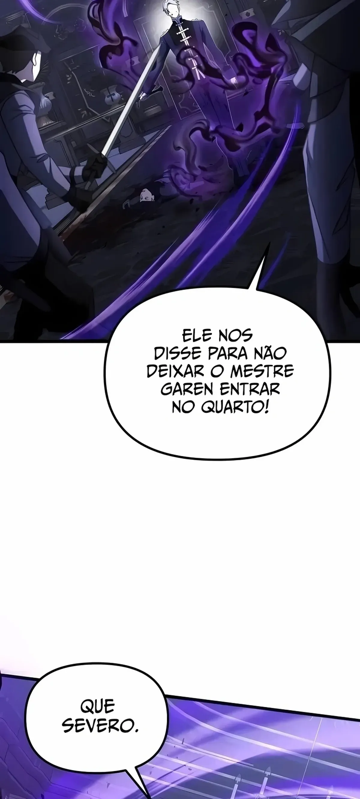 Página 94