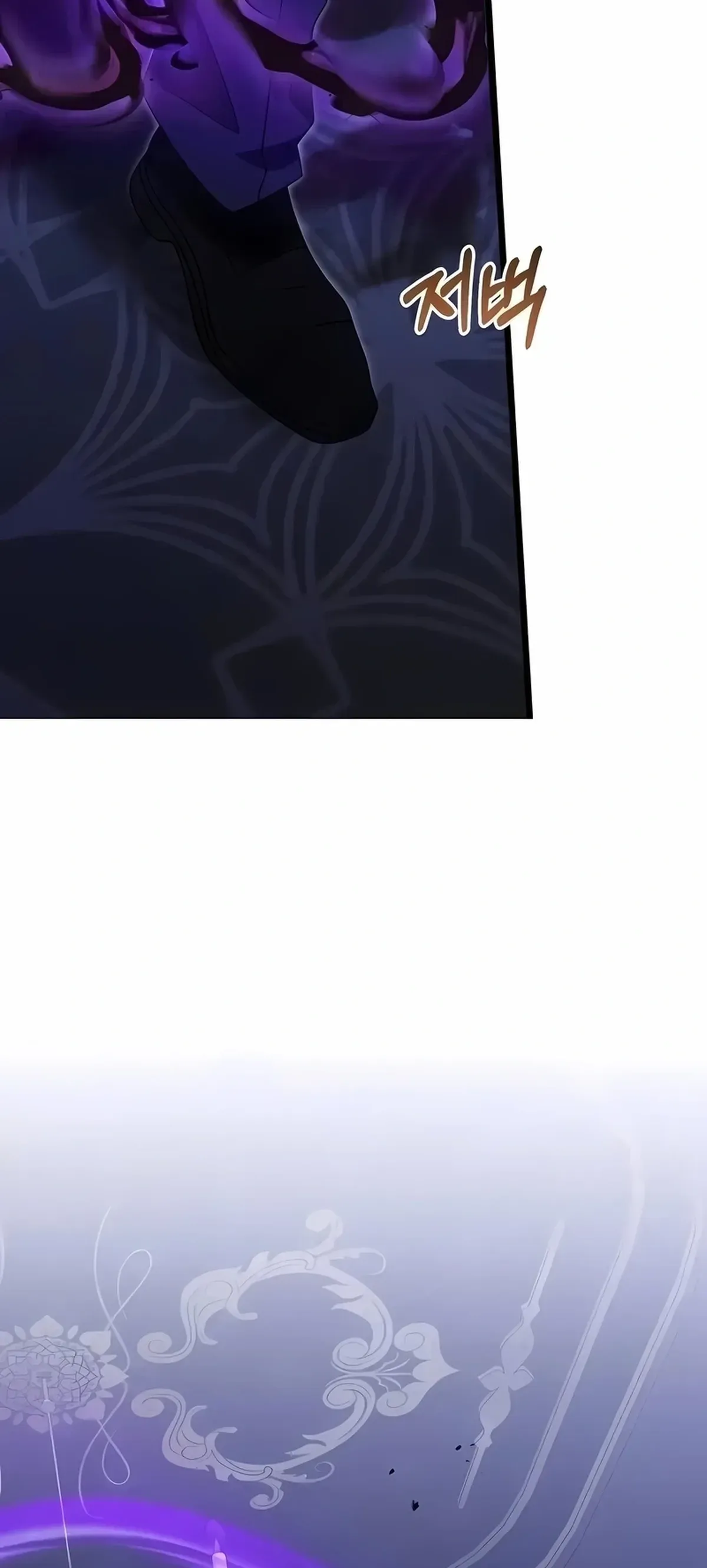 Página 96