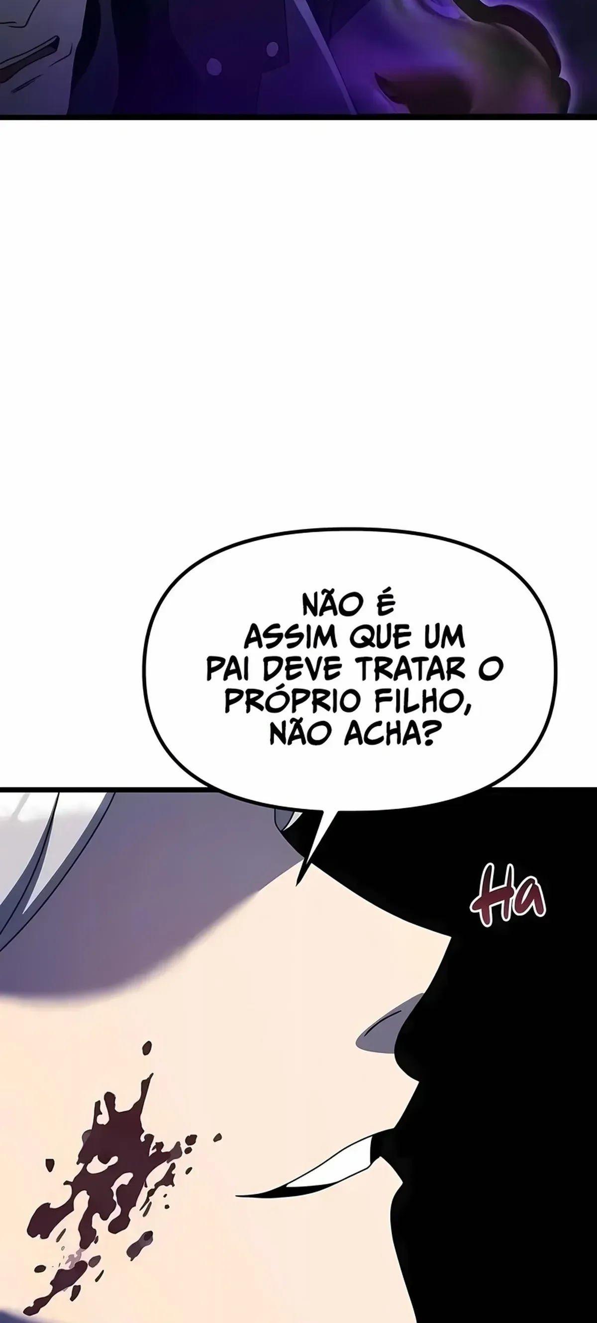 Página 99