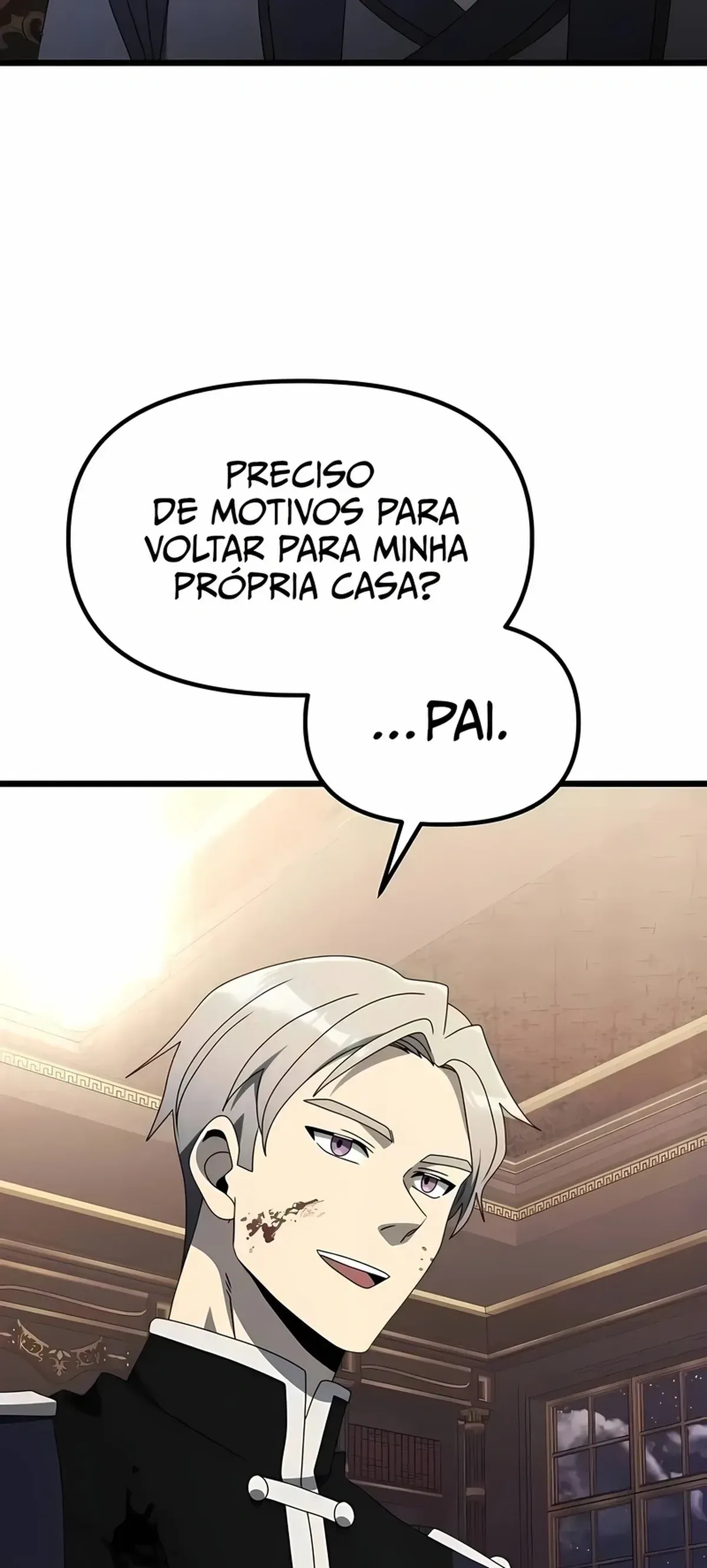 Página 105