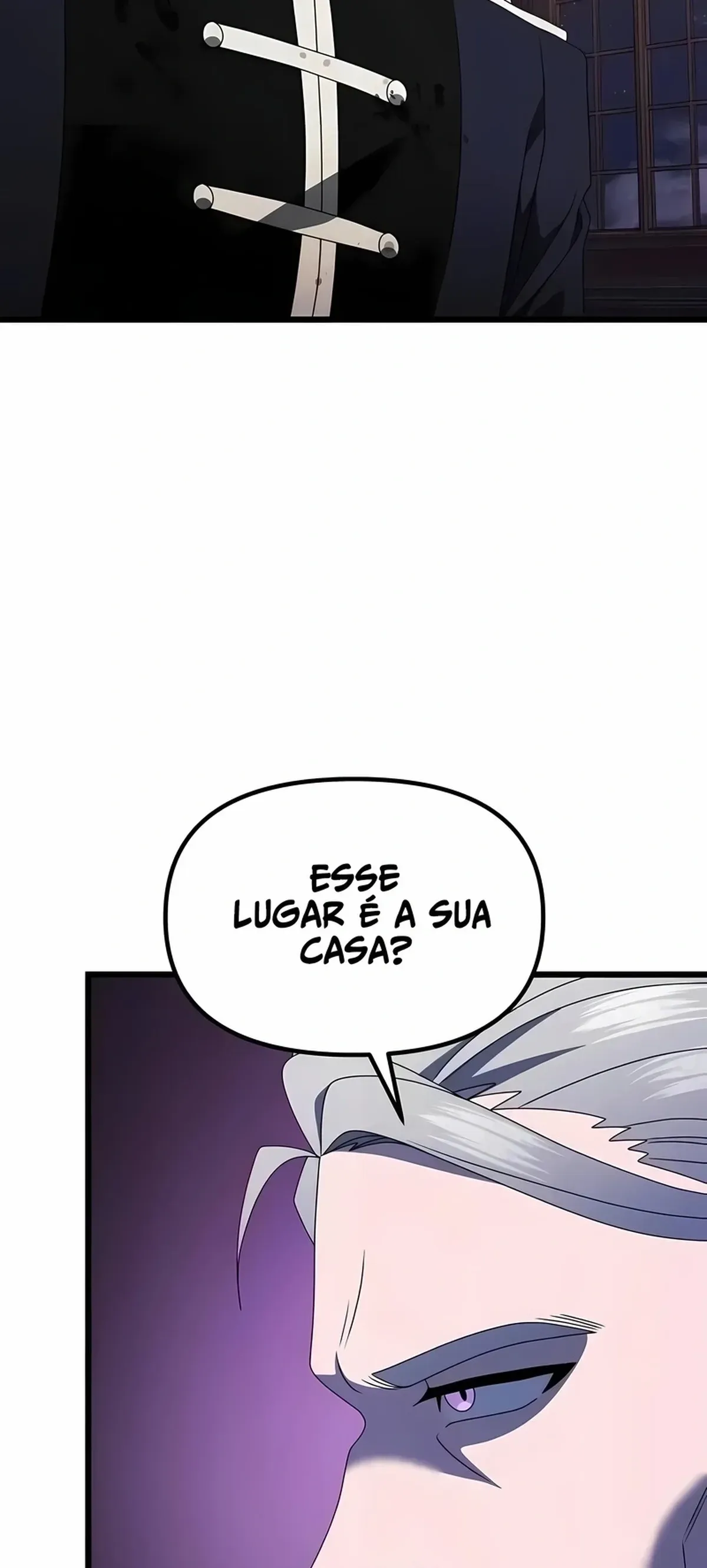 Página 106