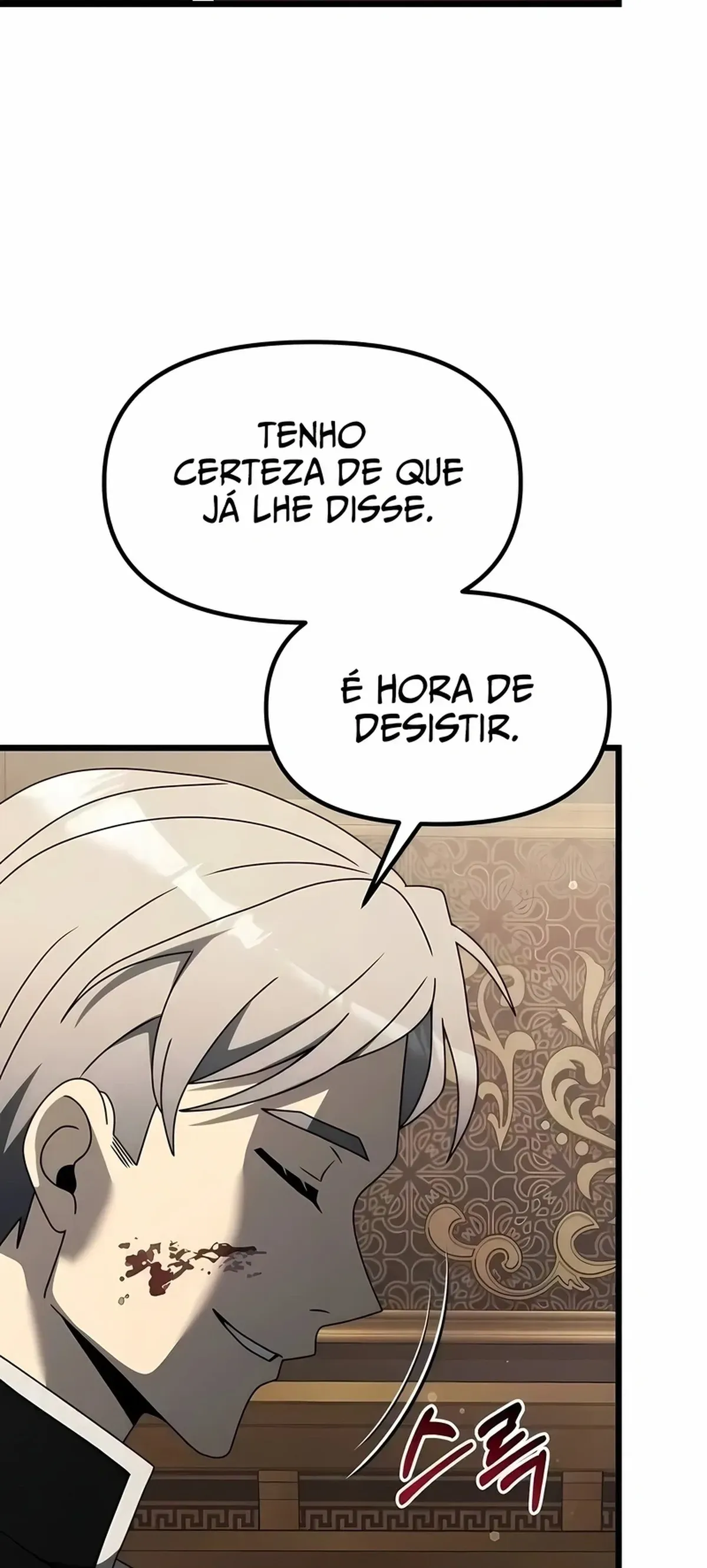 Página 108