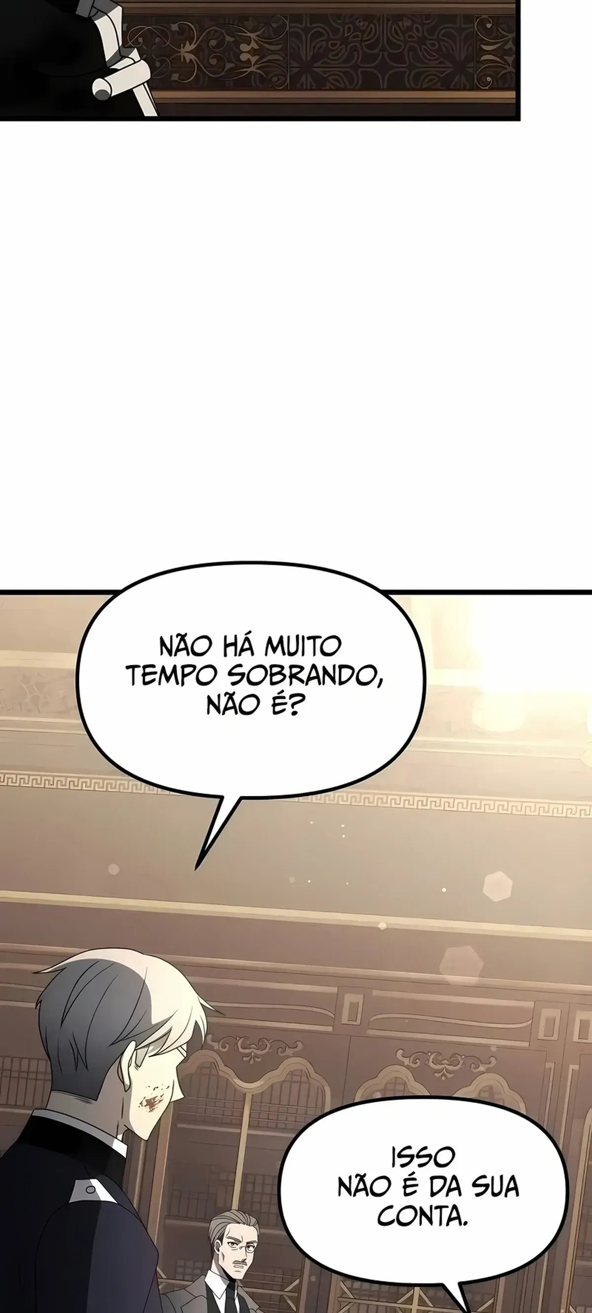 Página 109