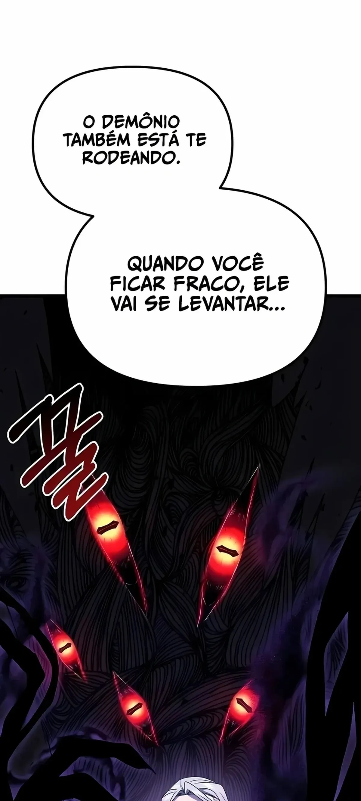 Página 111