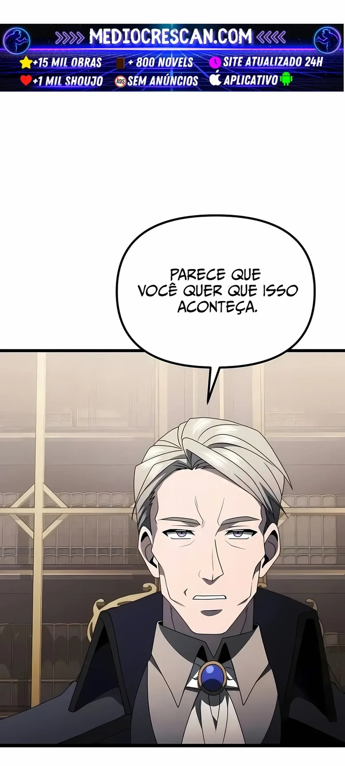 Página 113