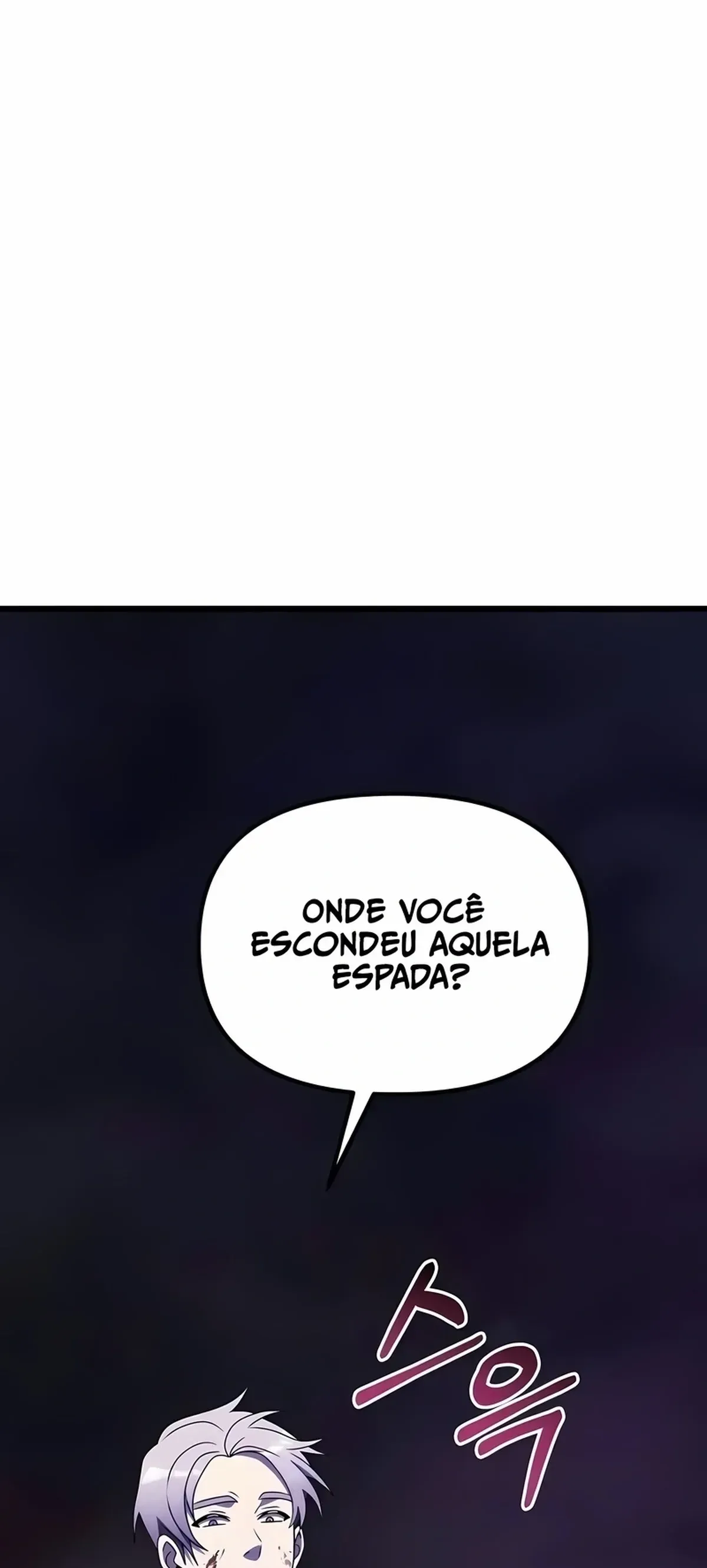 Página 115