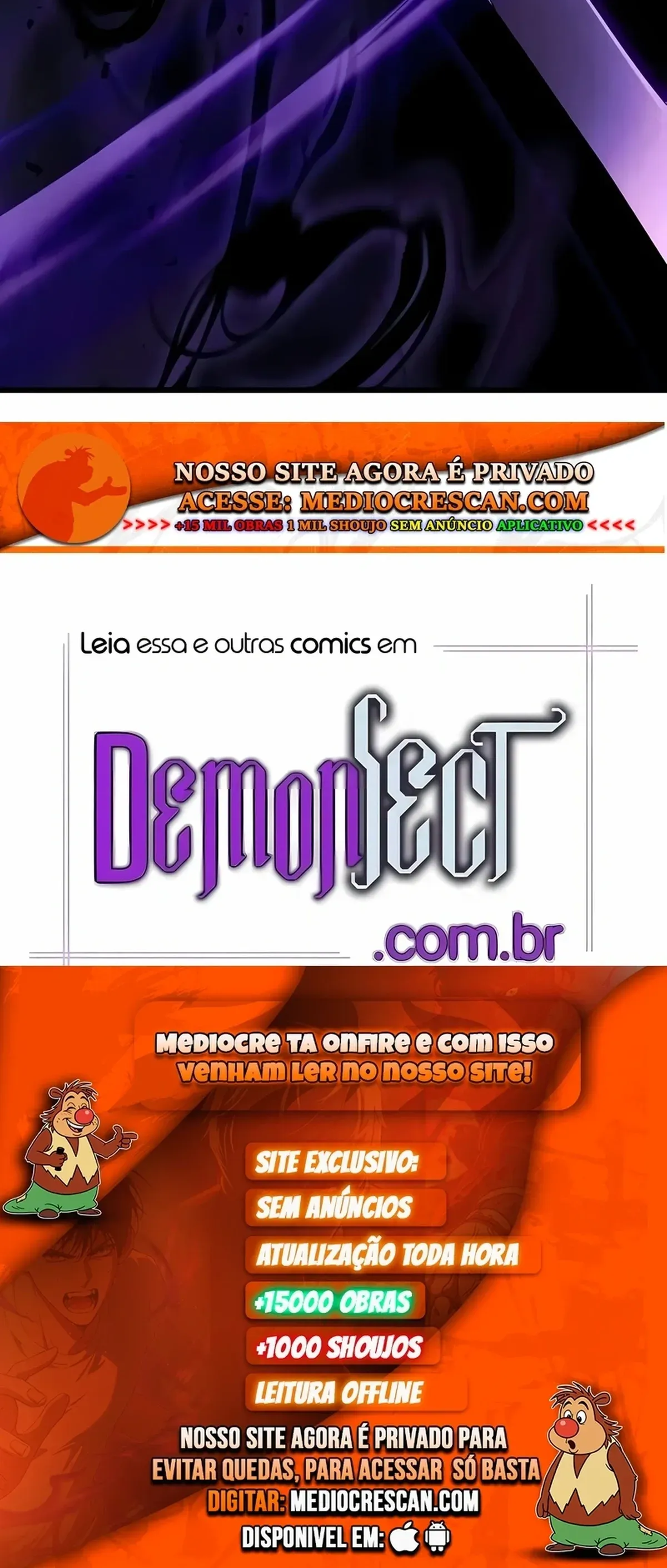 Página 121