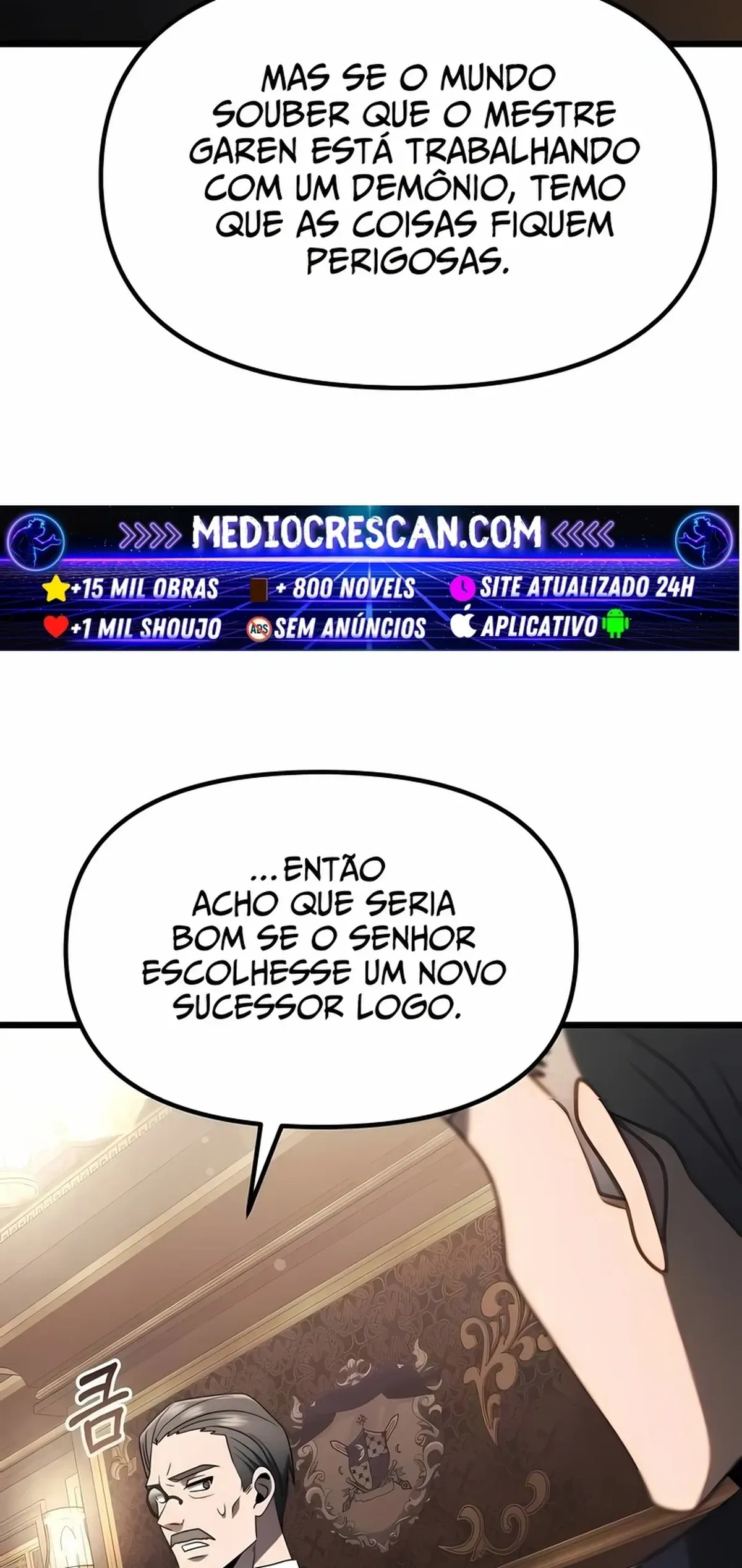 Página 30