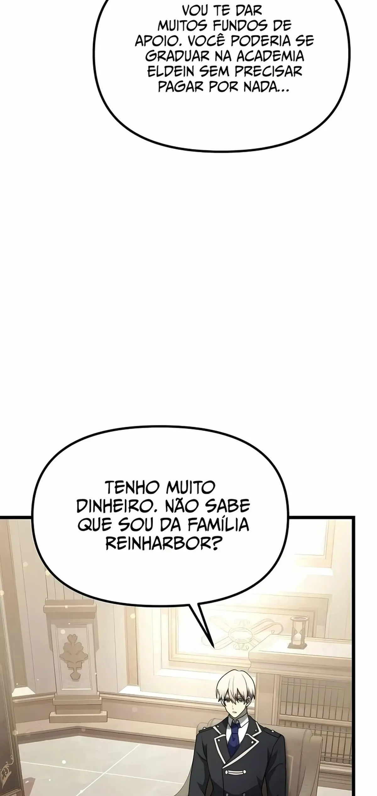 Página 49