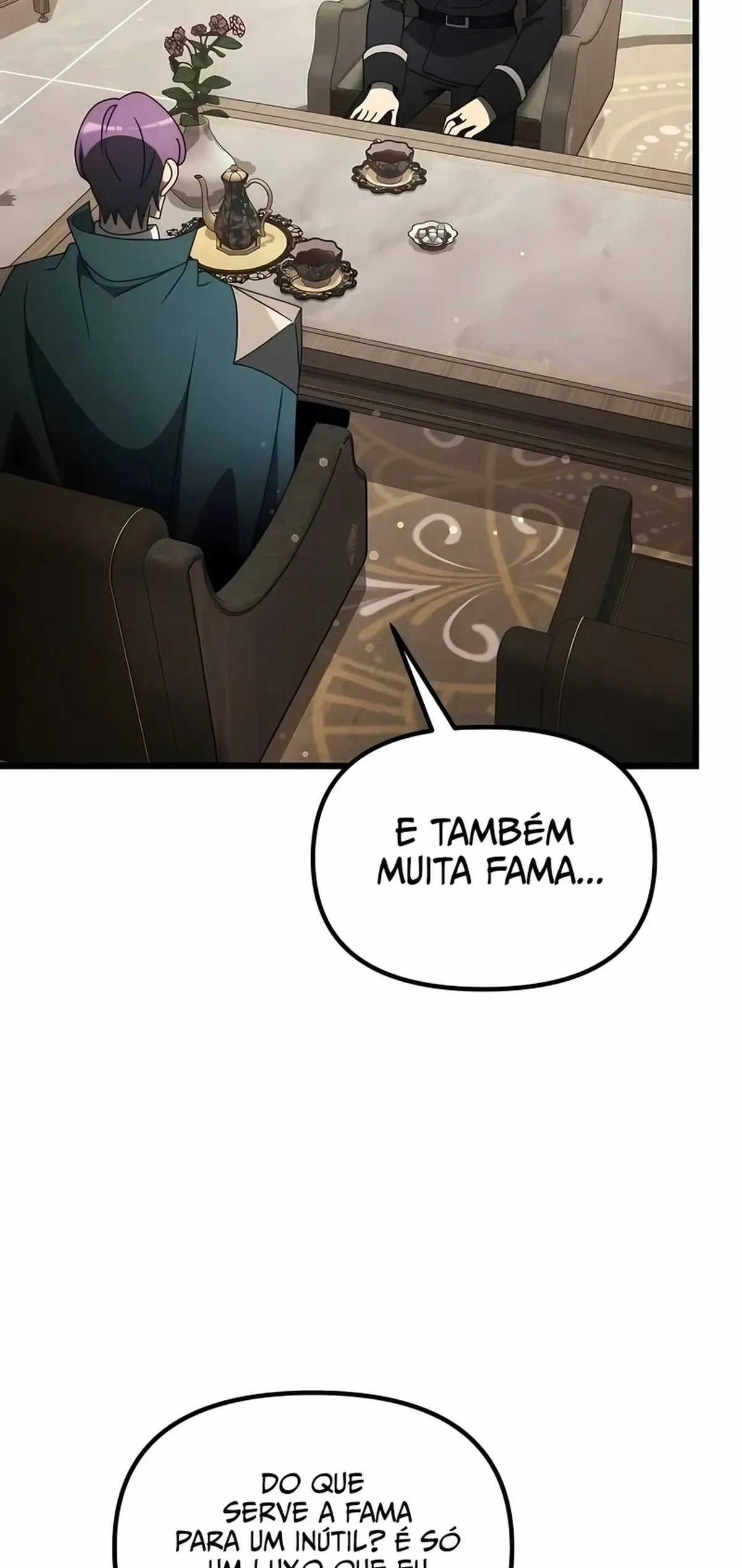Página 50