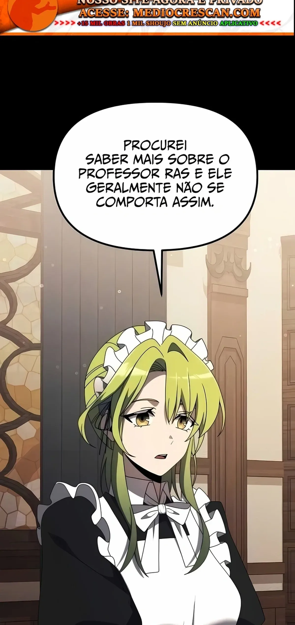 Página 56