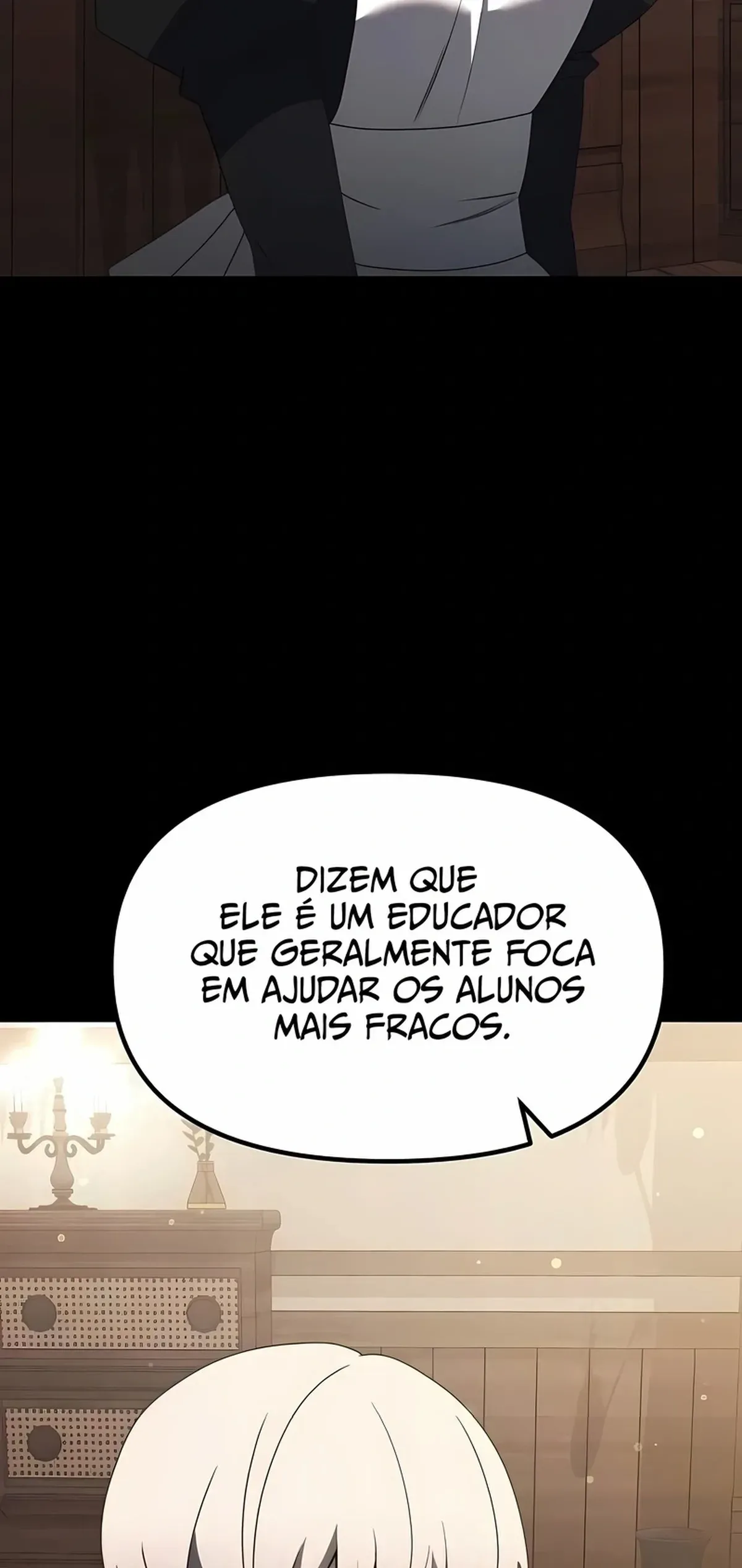 Página 57