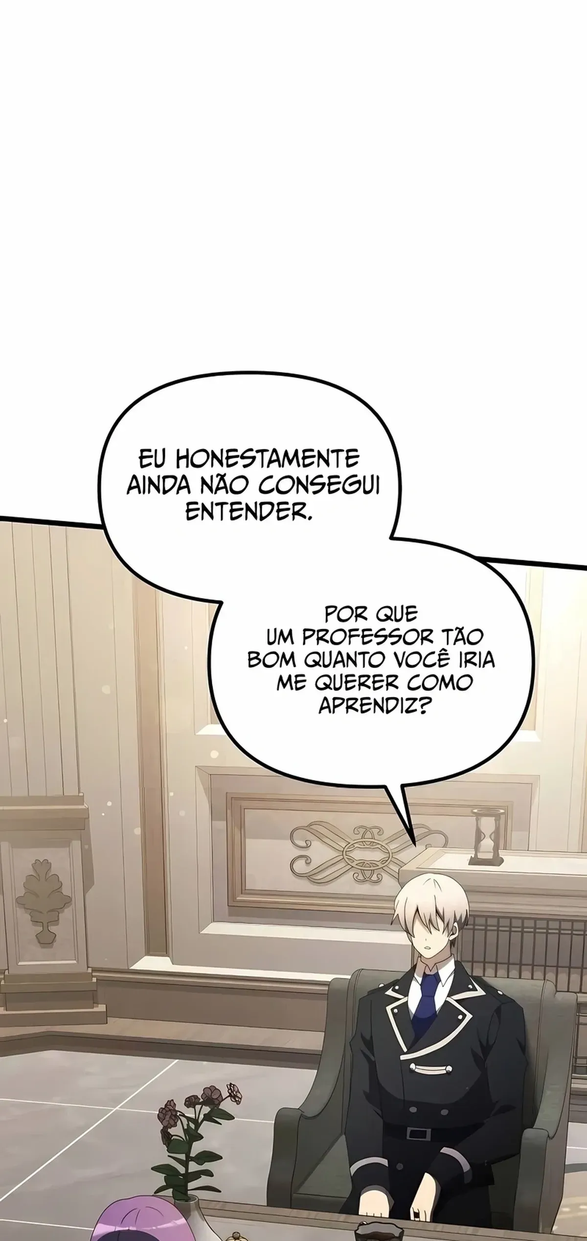 Página 62