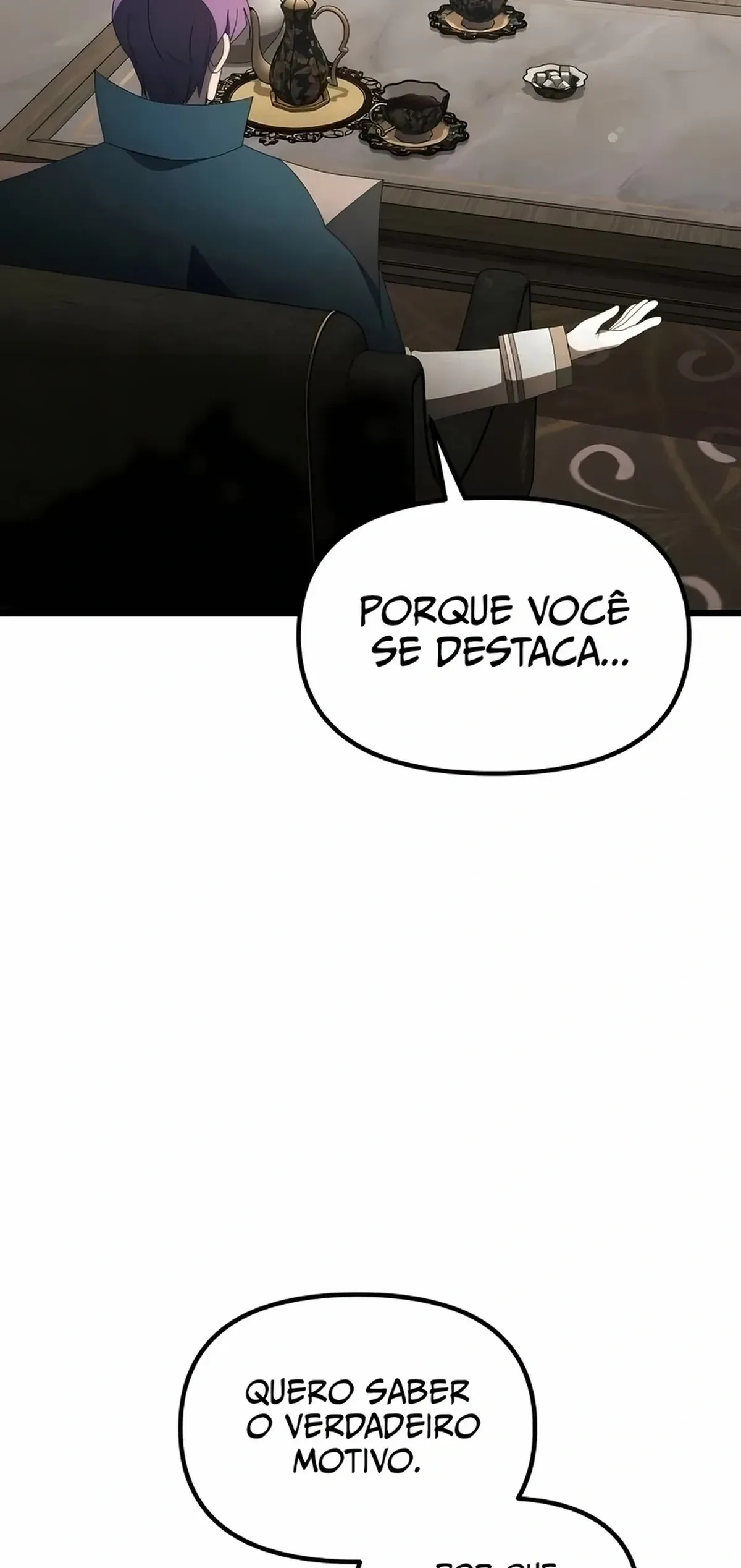 Página 63