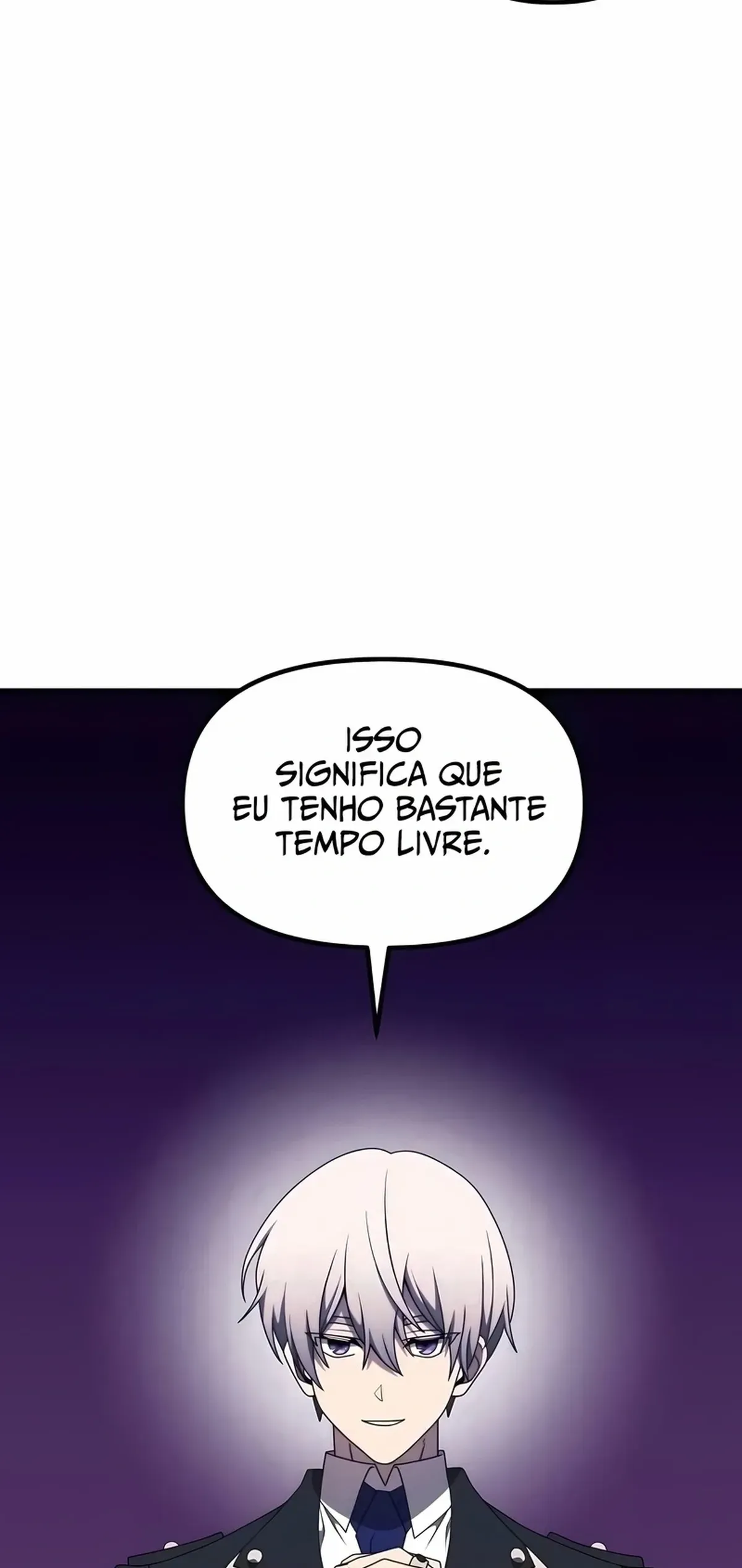 Página 68
