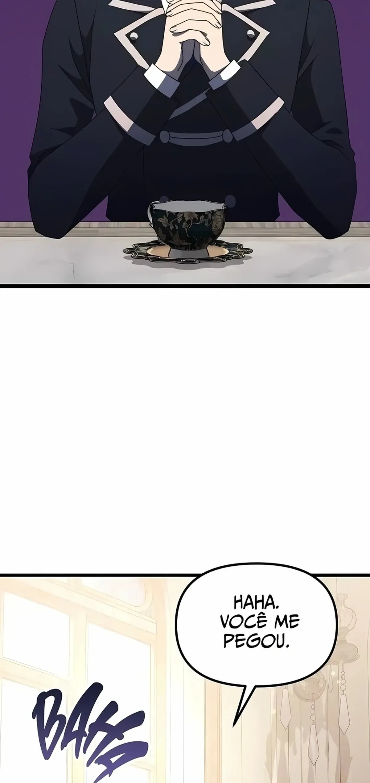 Página 69