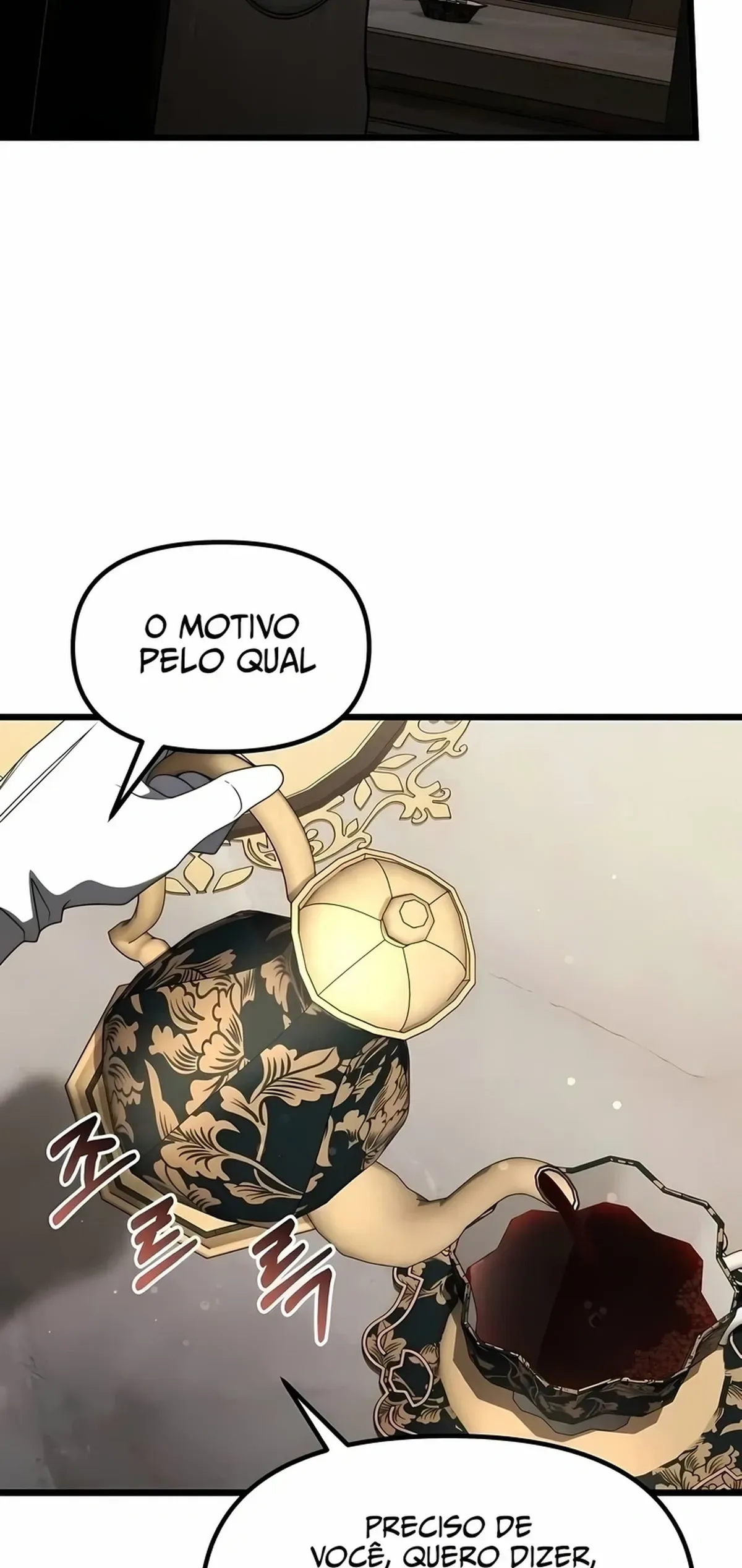 Página 72
