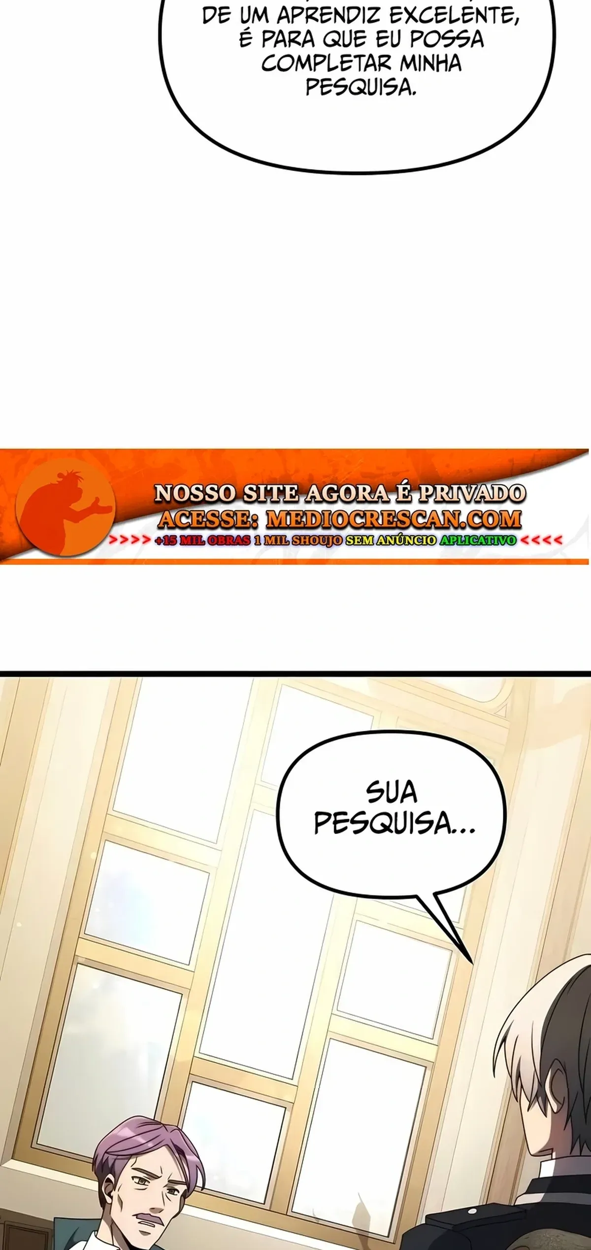 Página 73