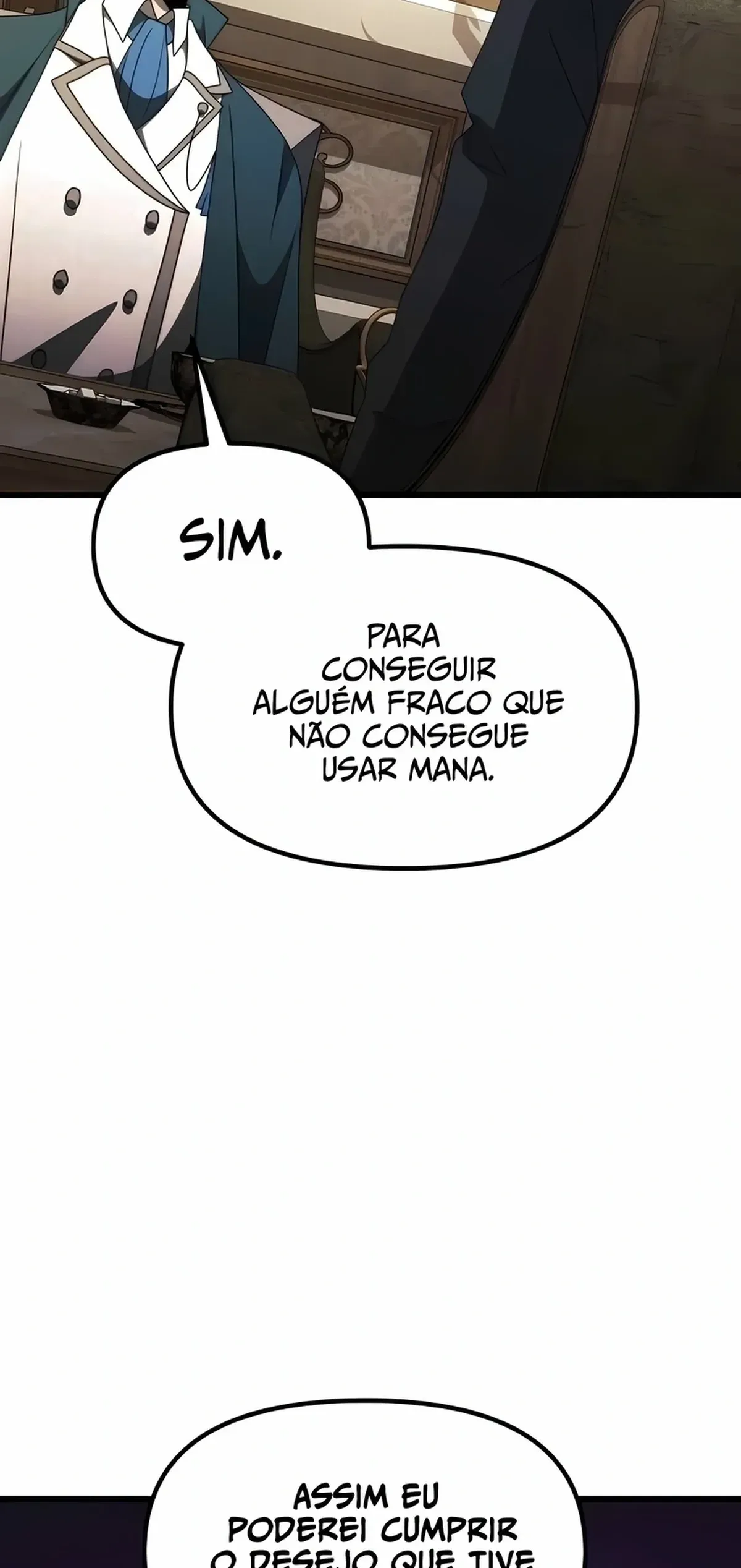 Página 74