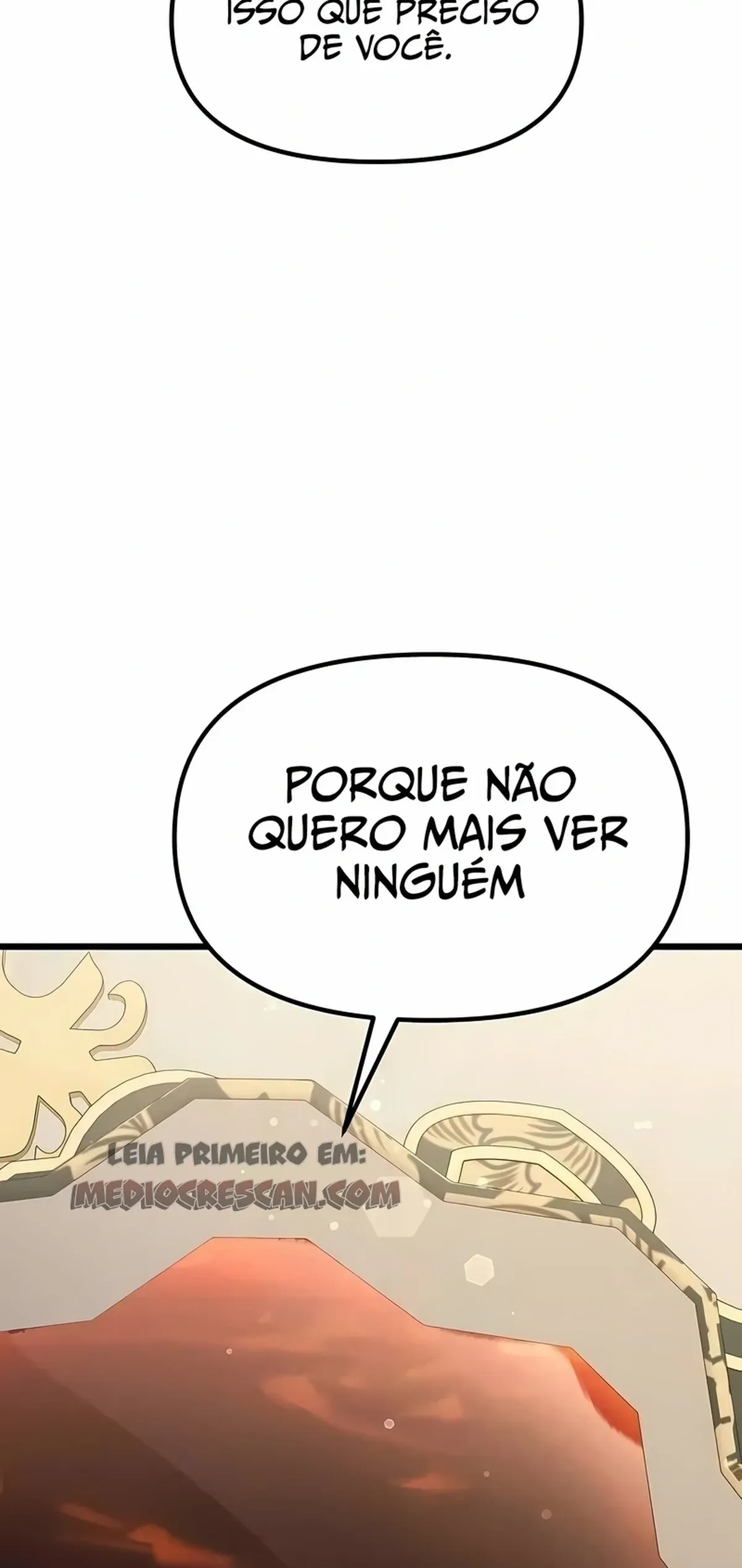 Página 76