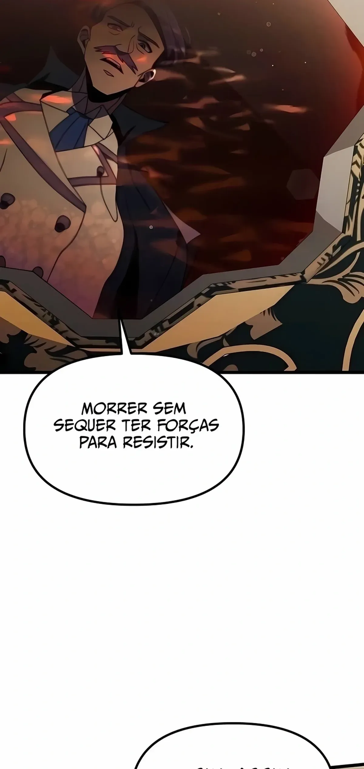 Página 77