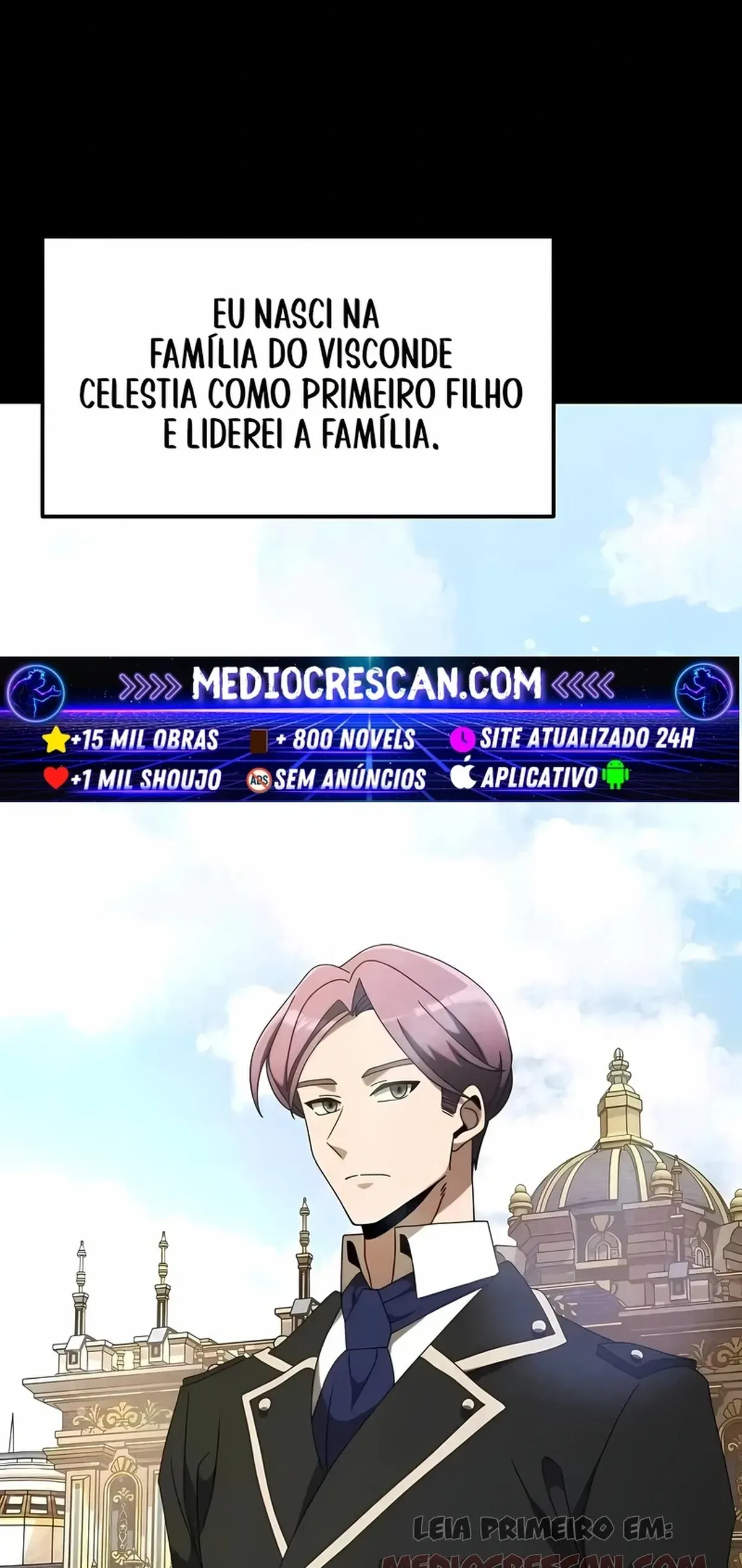 Página 82