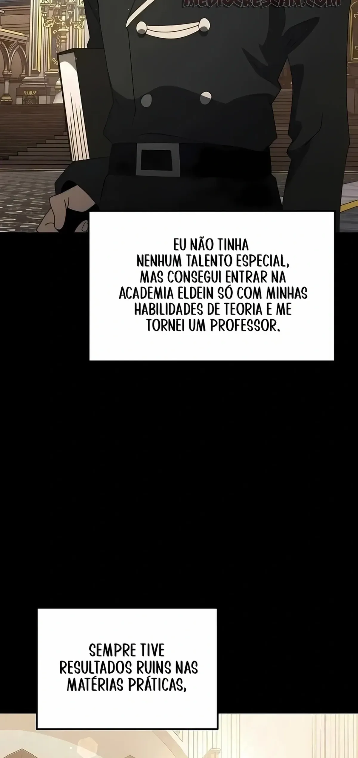 Página 83