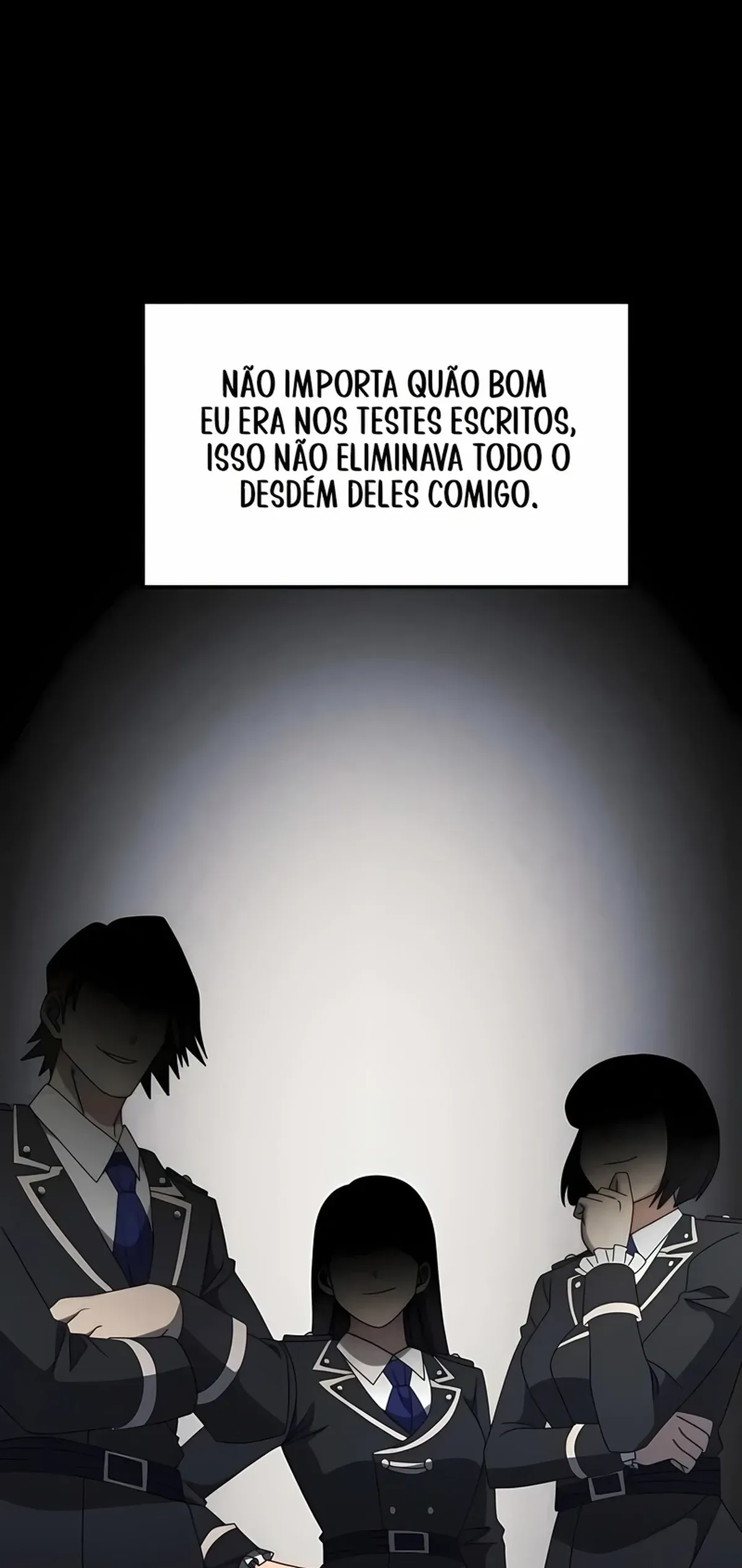 Página 85