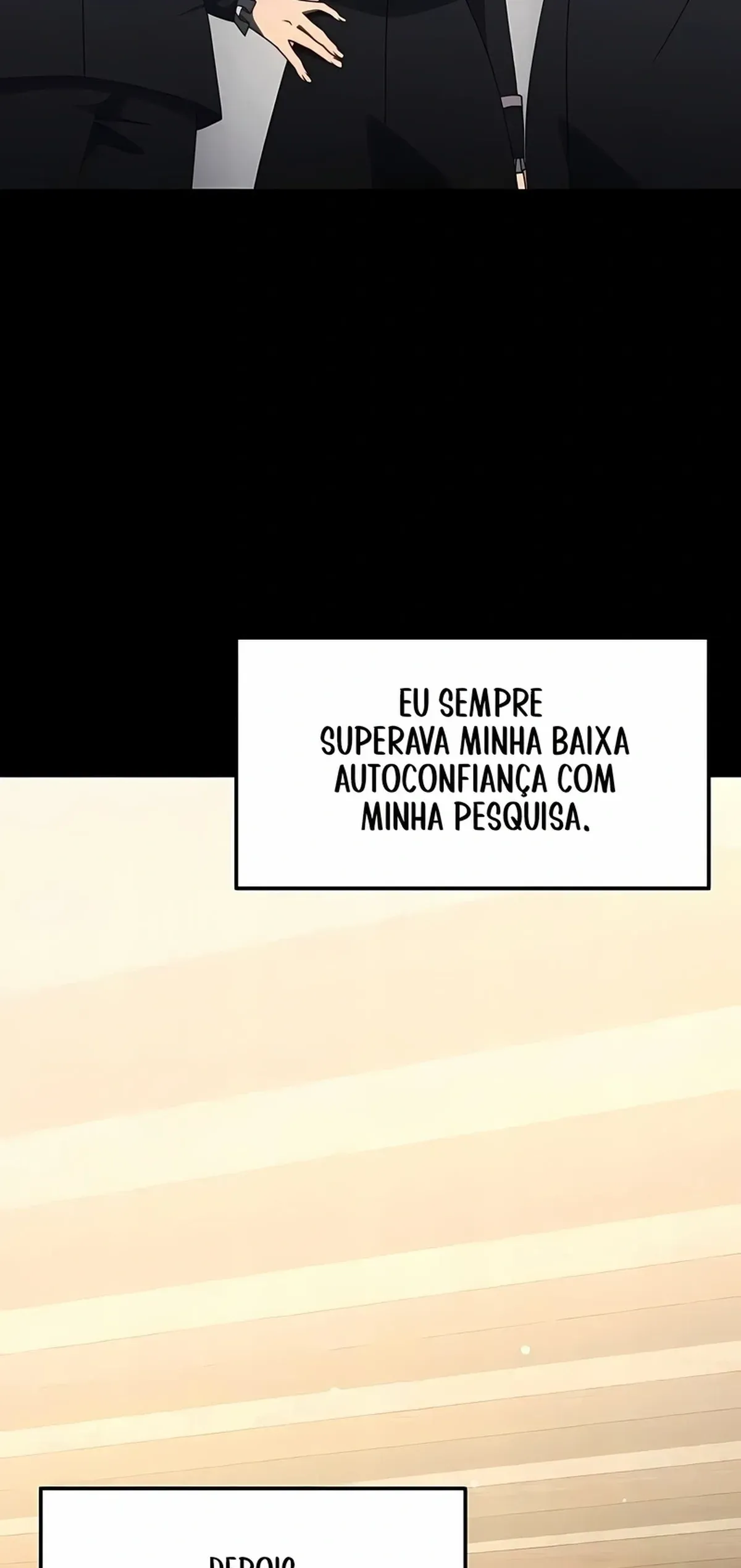 Página 86