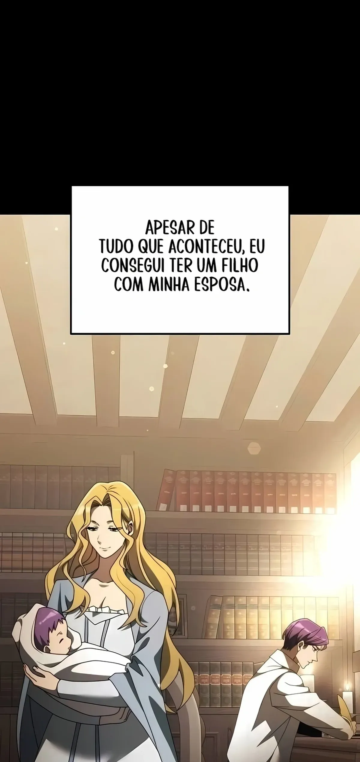 Página 90