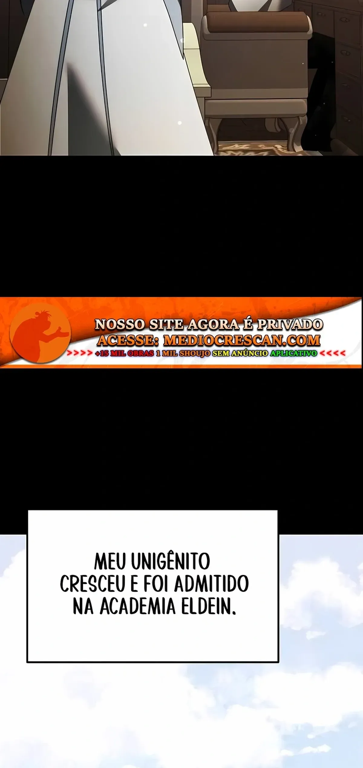 Página 91