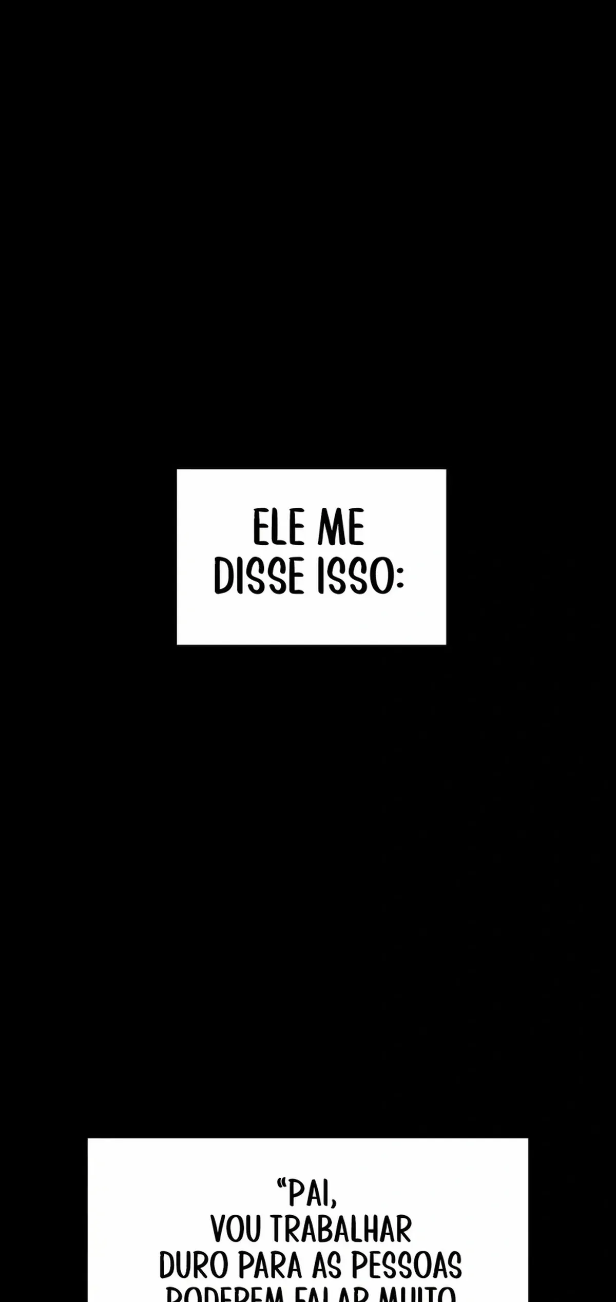 Página 93